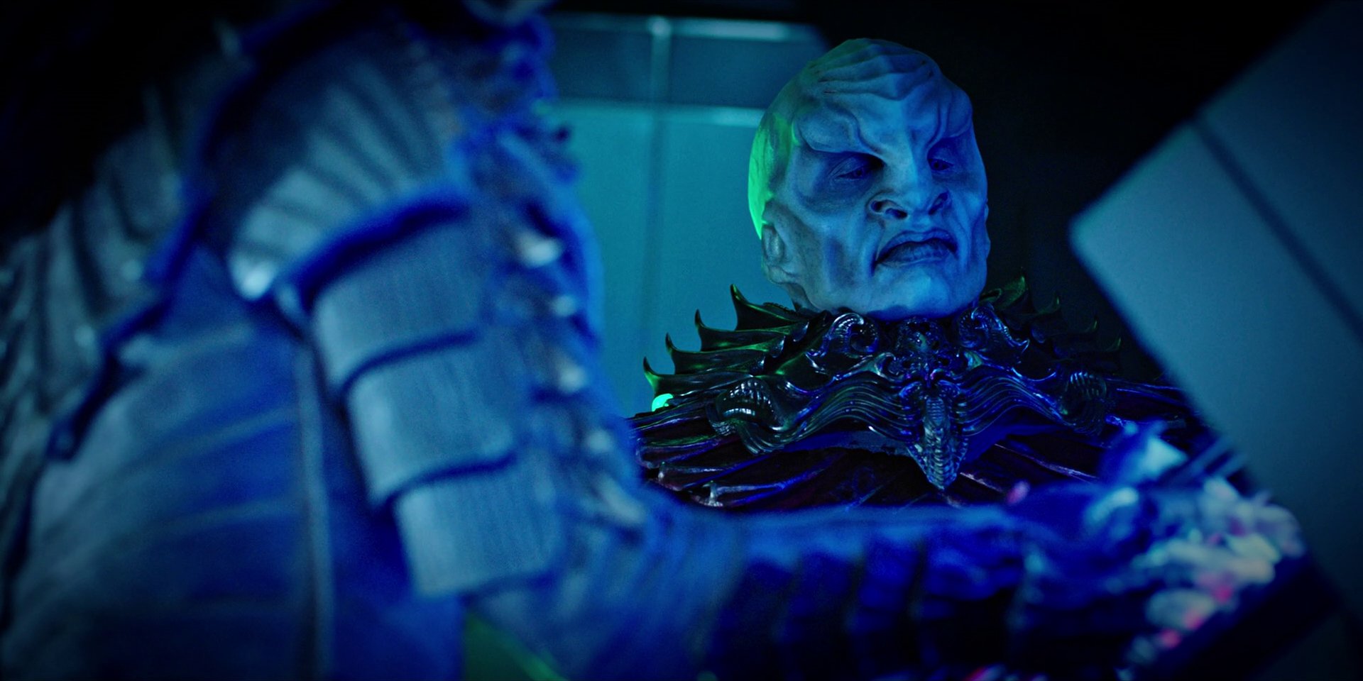 extant_StarTrekDiscovery_1x04-TheButchersKnifeCaresNotForTheLambsCry_3099.jpg
