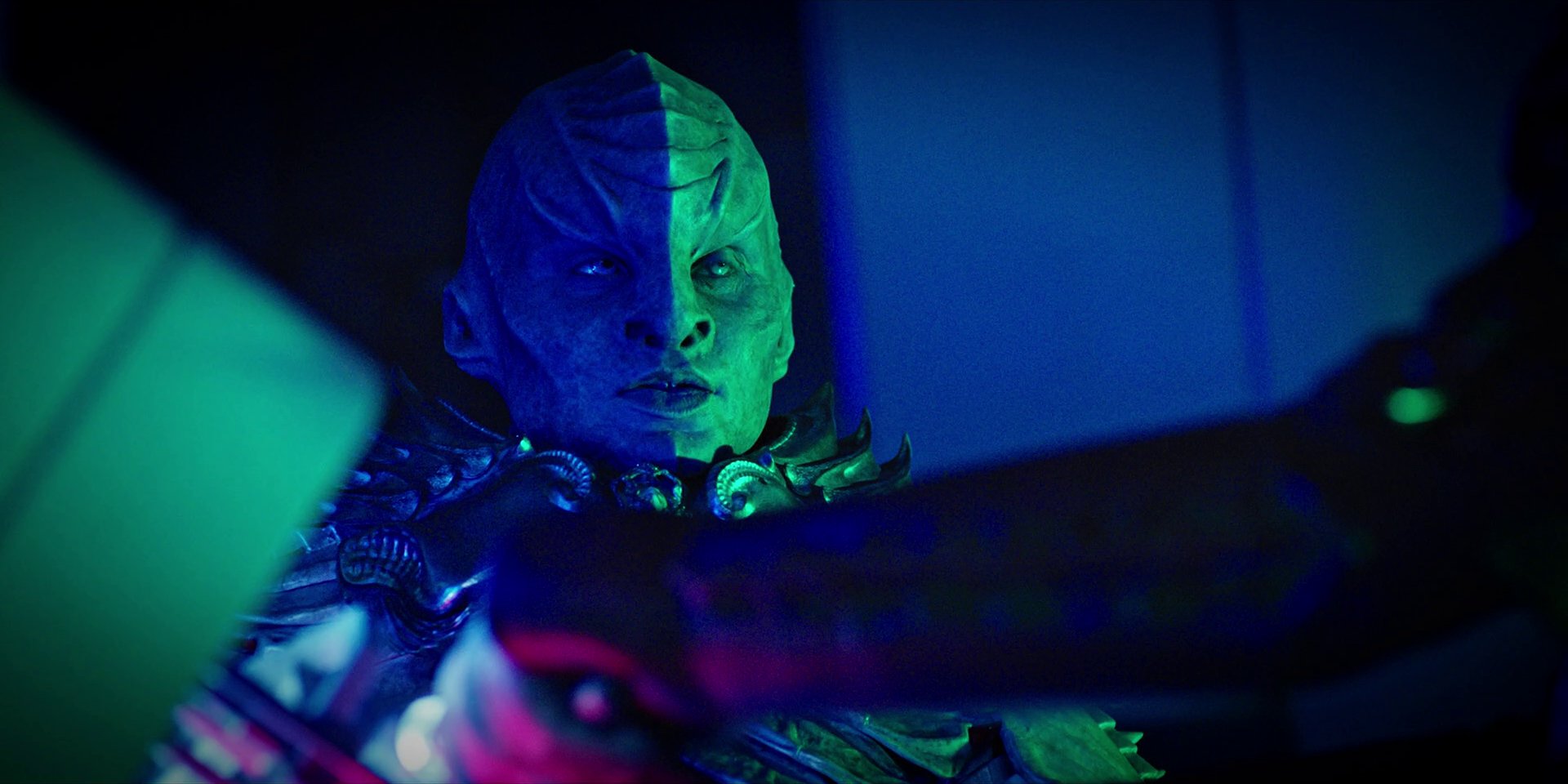 extant_StarTrekDiscovery_1x04-TheButchersKnifeCaresNotForTheLambsCry_3103.jpg