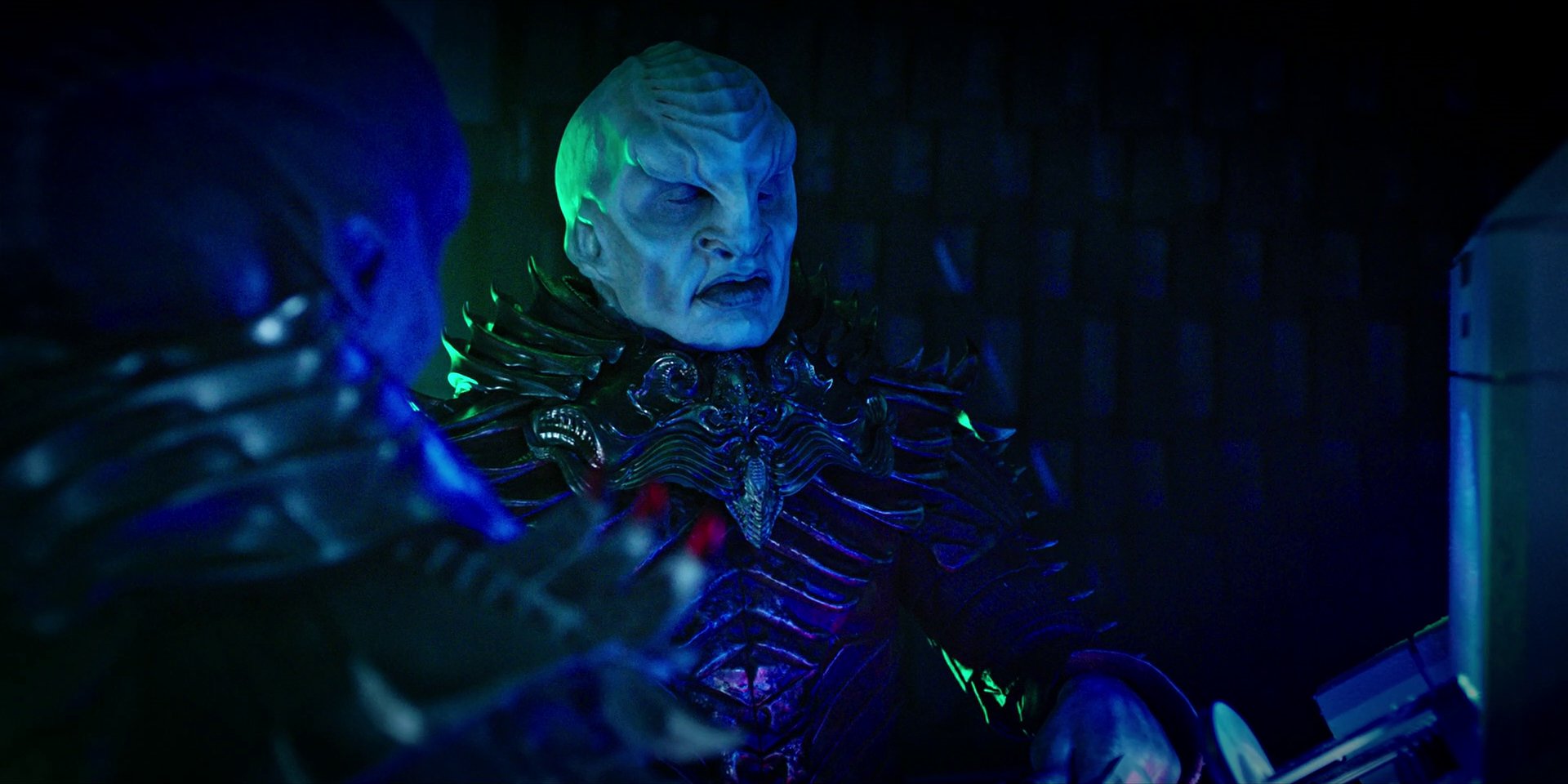 extant_StarTrekDiscovery_1x04-TheButchersKnifeCaresNotForTheLambsCry_3105.jpg
