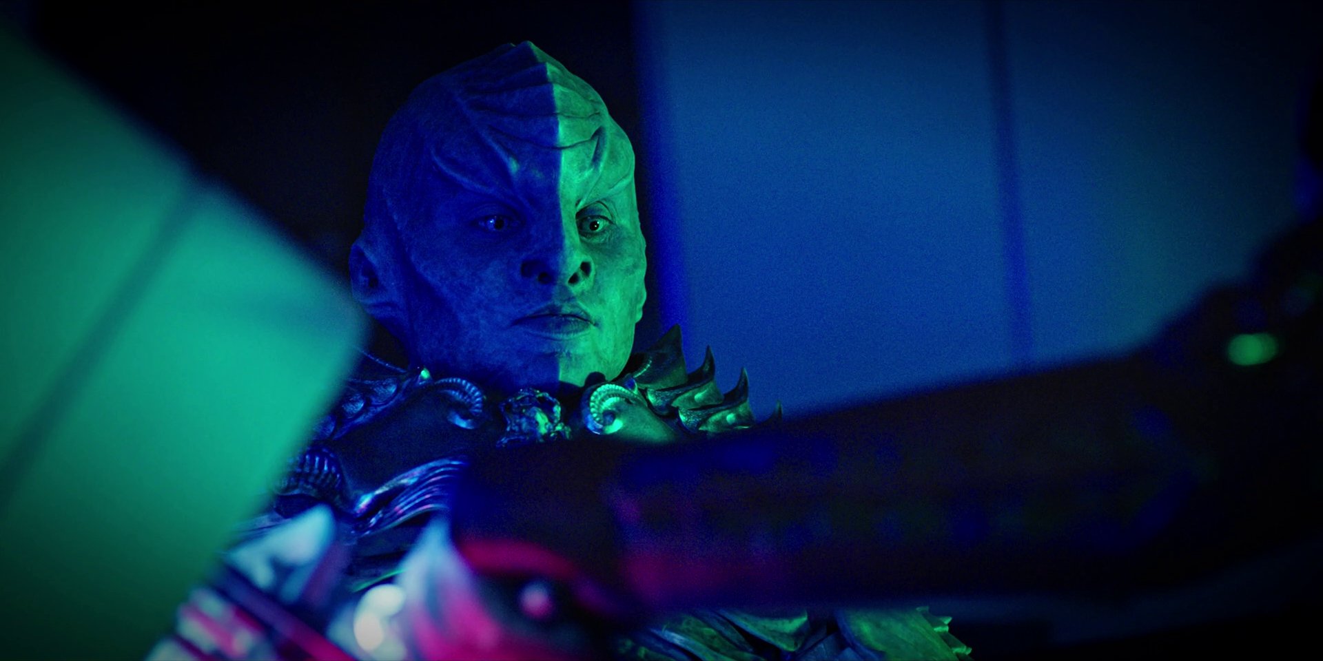 extant_StarTrekDiscovery_1x04-TheButchersKnifeCaresNotForTheLambsCry_3109.jpg