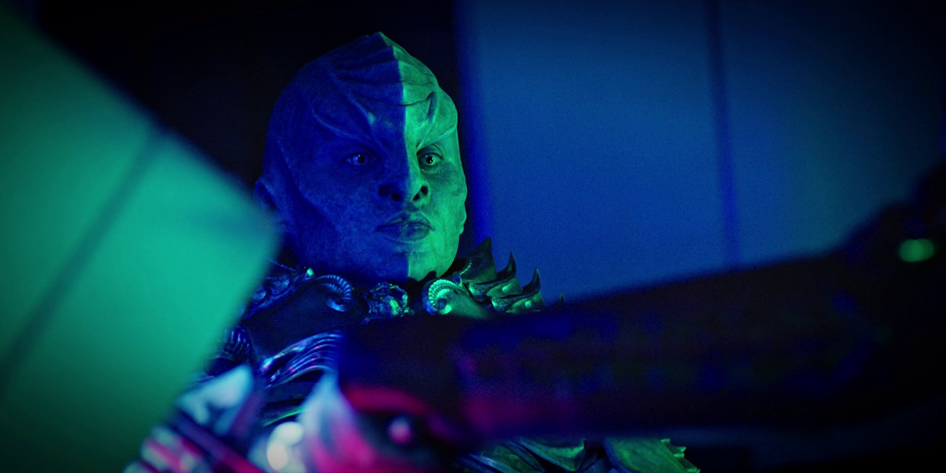 extant_StarTrekDiscovery_1x04-TheButchersKnifeCaresNotForTheLambsCry_3110.jpg