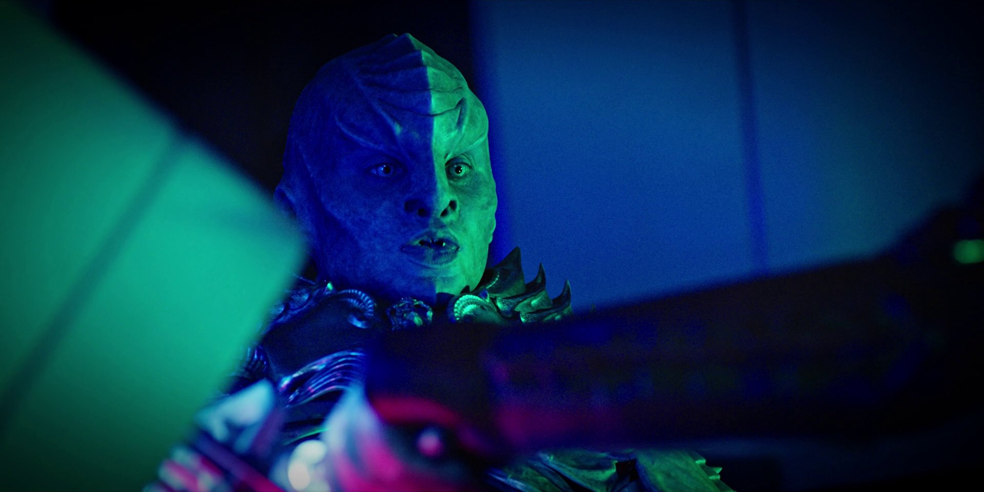 extant_StarTrekDiscovery_1x04-TheButchersKnifeCaresNotForTheLambsCry_3111.jpg