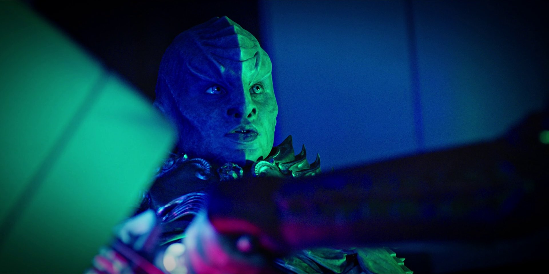 extant_StarTrekDiscovery_1x04-TheButchersKnifeCaresNotForTheLambsCry_3112.jpg