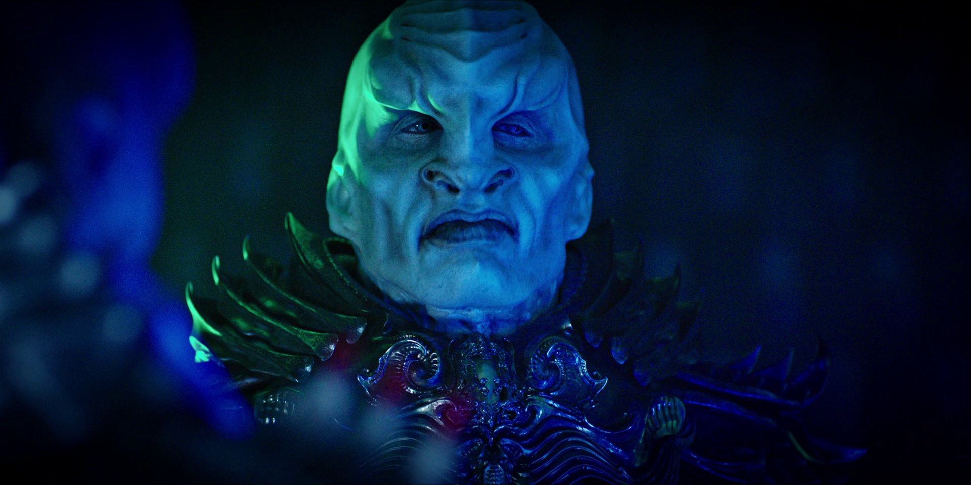 extant_StarTrekDiscovery_1x04-TheButchersKnifeCaresNotForTheLambsCry_3115.jpg
