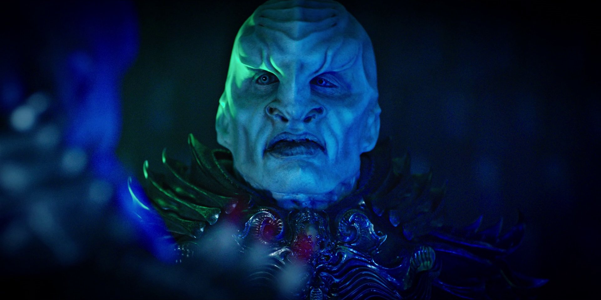 extant_StarTrekDiscovery_1x04-TheButchersKnifeCaresNotForTheLambsCry_3117.jpg