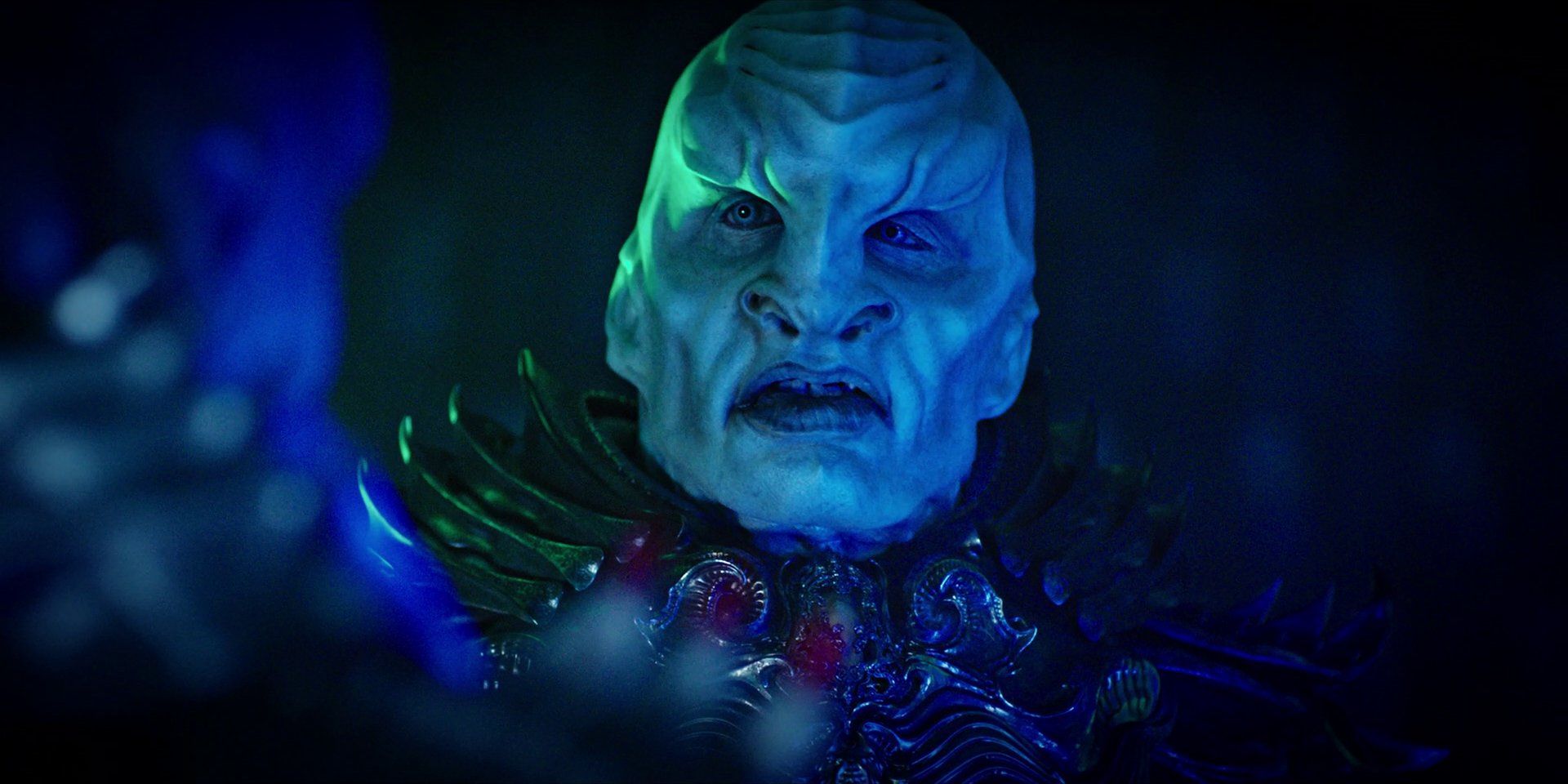 extant_StarTrekDiscovery_1x04-TheButchersKnifeCaresNotForTheLambsCry_3118.jpg