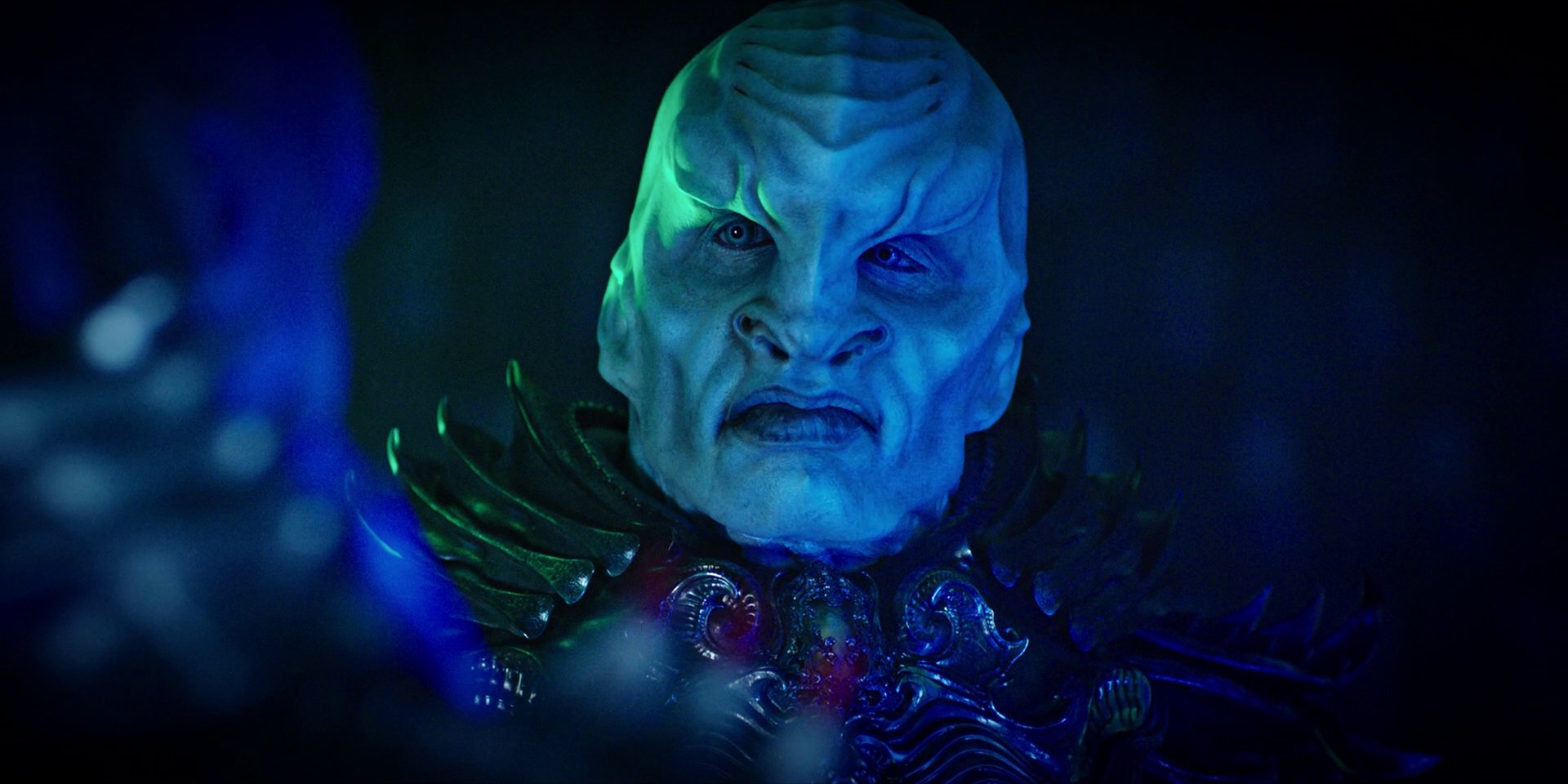 extant_StarTrekDiscovery_1x04-TheButchersKnifeCaresNotForTheLambsCry_3120.jpg