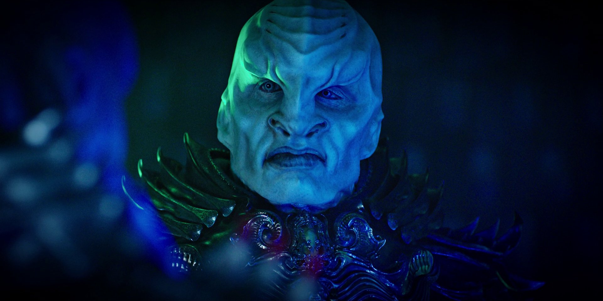 extant_StarTrekDiscovery_1x04-TheButchersKnifeCaresNotForTheLambsCry_3122.jpg