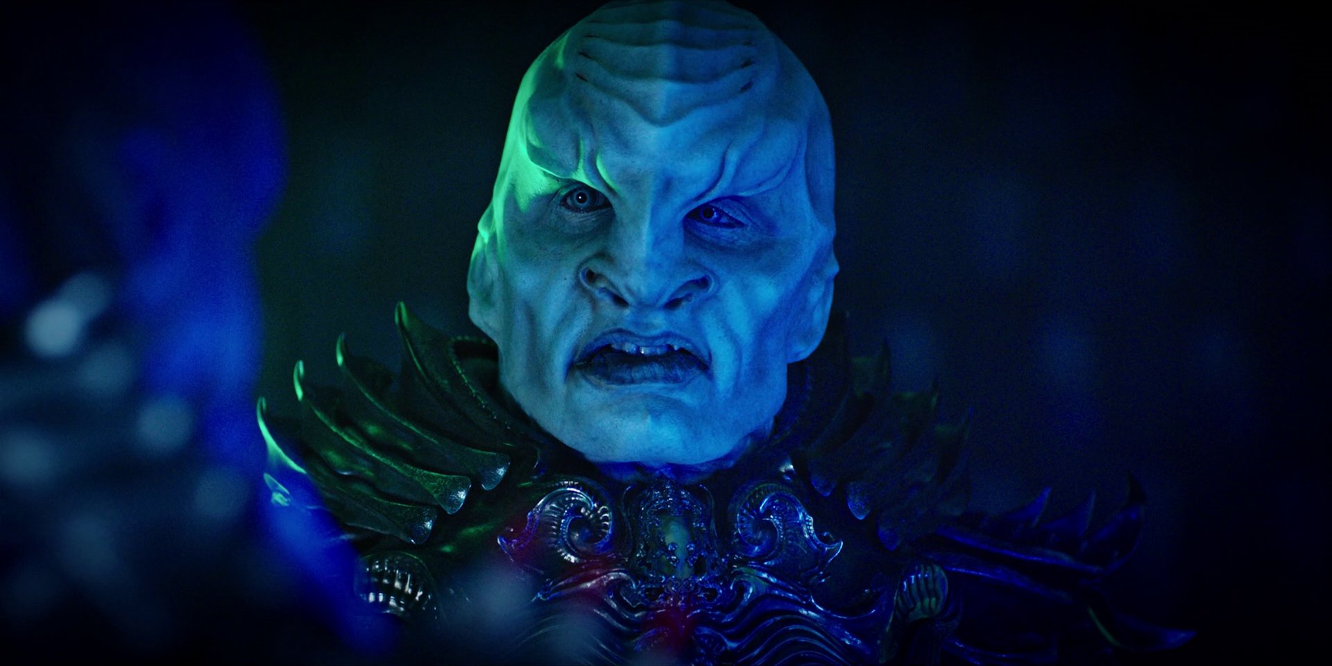 extant_StarTrekDiscovery_1x04-TheButchersKnifeCaresNotForTheLambsCry_3124.jpg