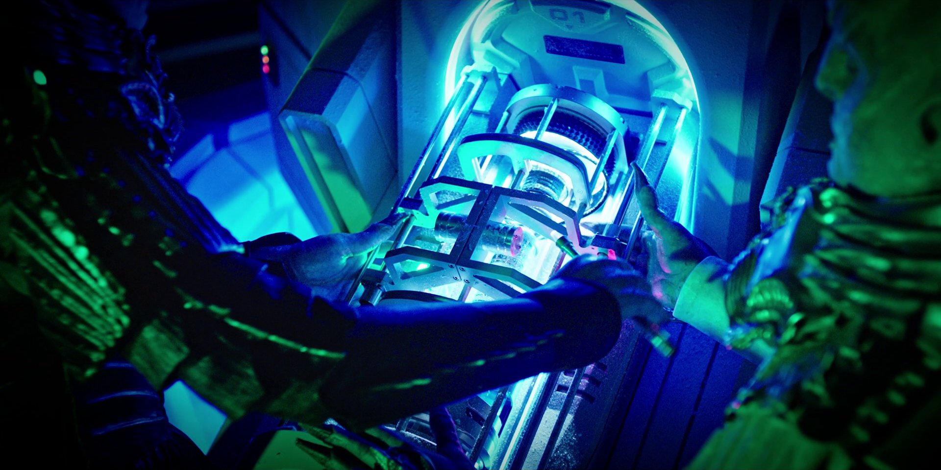 extant_StarTrekDiscovery_1x04-TheButchersKnifeCaresNotForTheLambsCry_3137.jpg