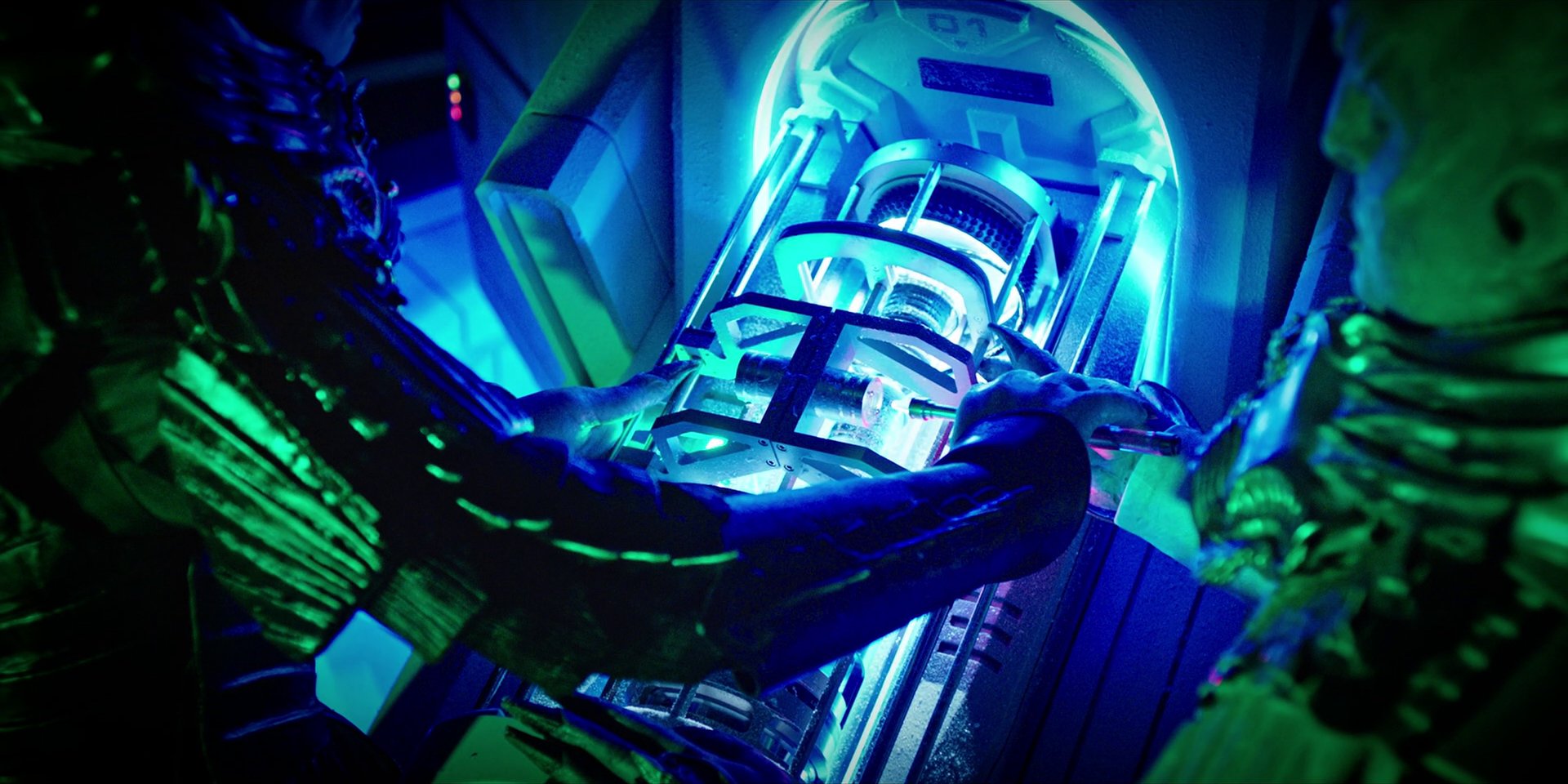 extant_StarTrekDiscovery_1x04-TheButchersKnifeCaresNotForTheLambsCry_3139.jpg
