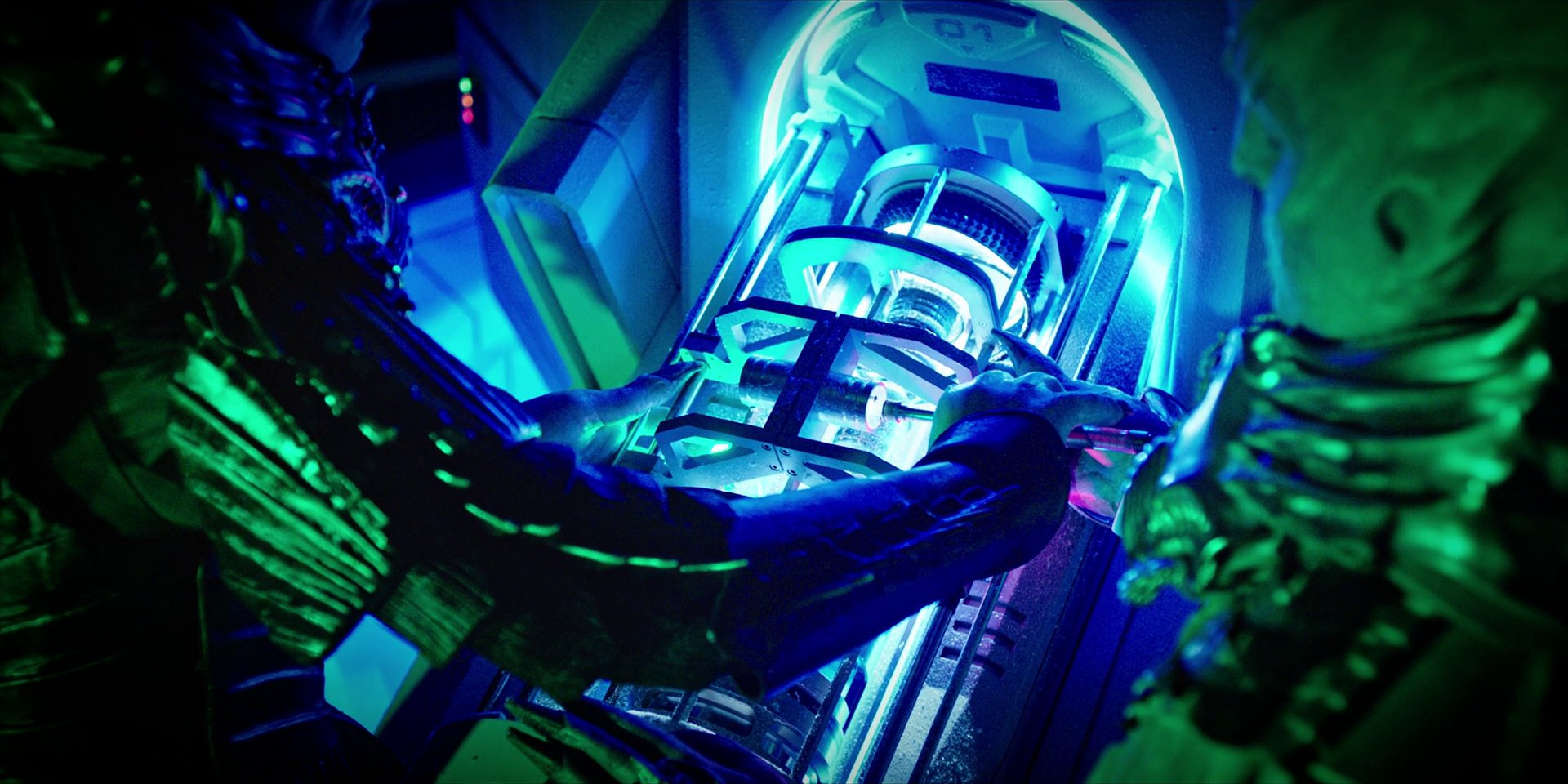 extant_StarTrekDiscovery_1x04-TheButchersKnifeCaresNotForTheLambsCry_3141.jpg