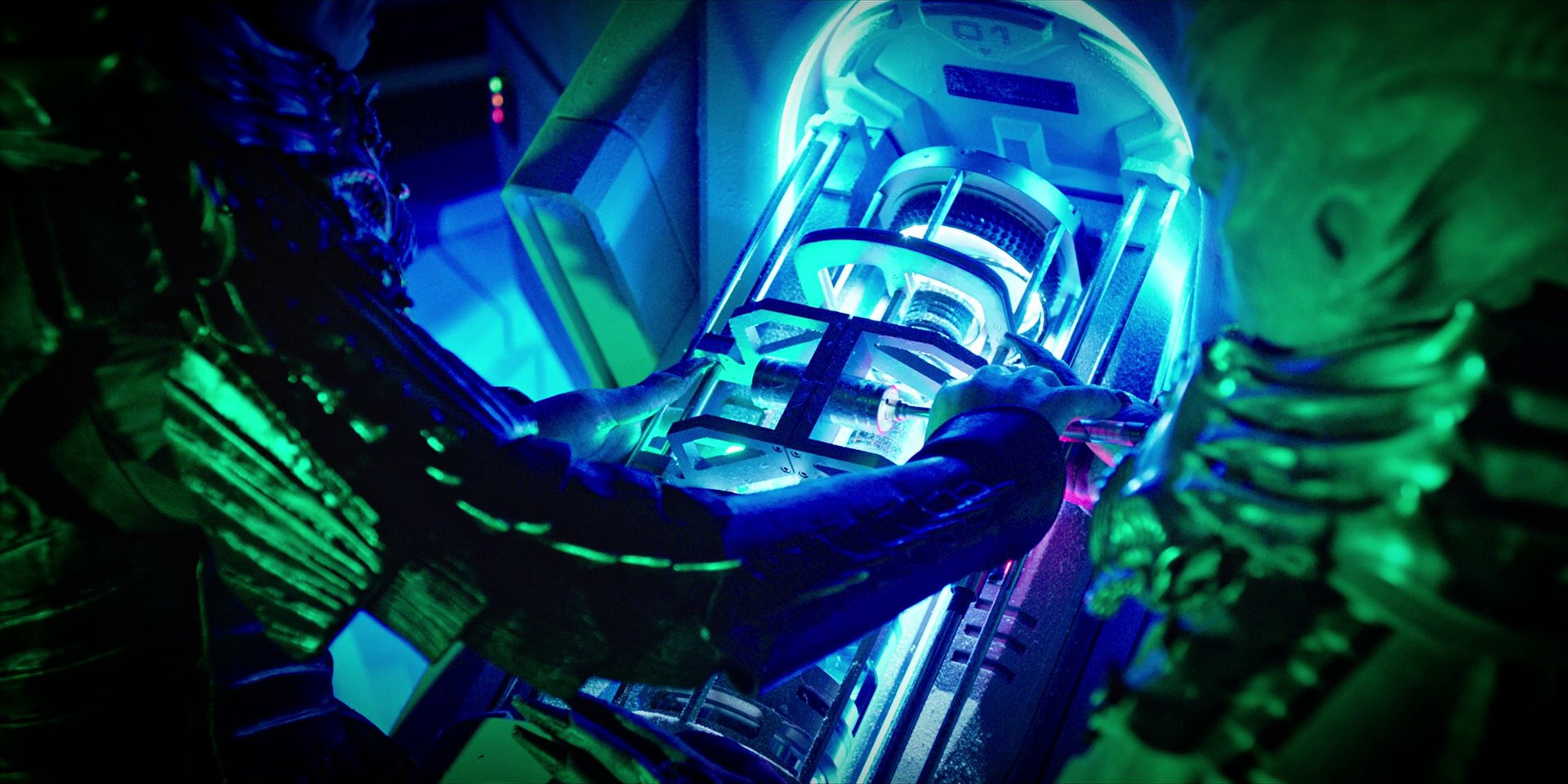 extant_StarTrekDiscovery_1x04-TheButchersKnifeCaresNotForTheLambsCry_3143.jpg