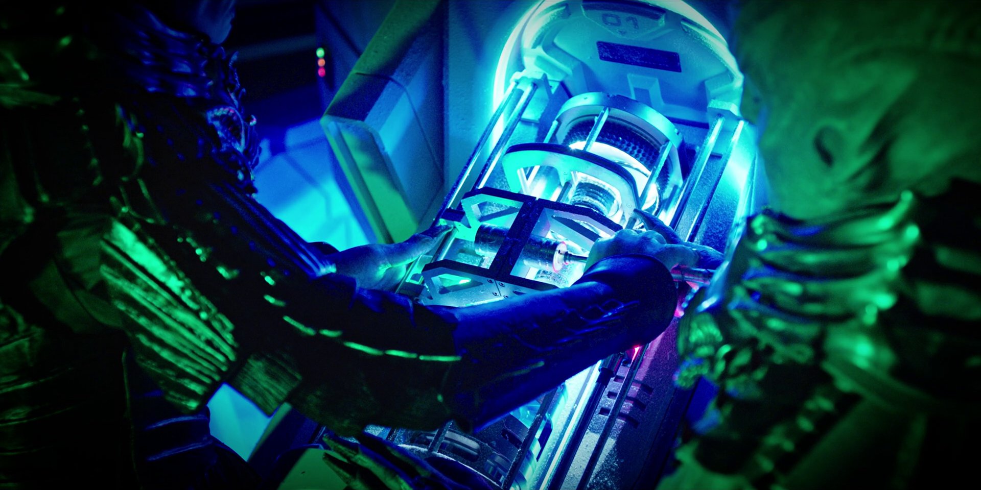 extant_StarTrekDiscovery_1x04-TheButchersKnifeCaresNotForTheLambsCry_3144.jpg