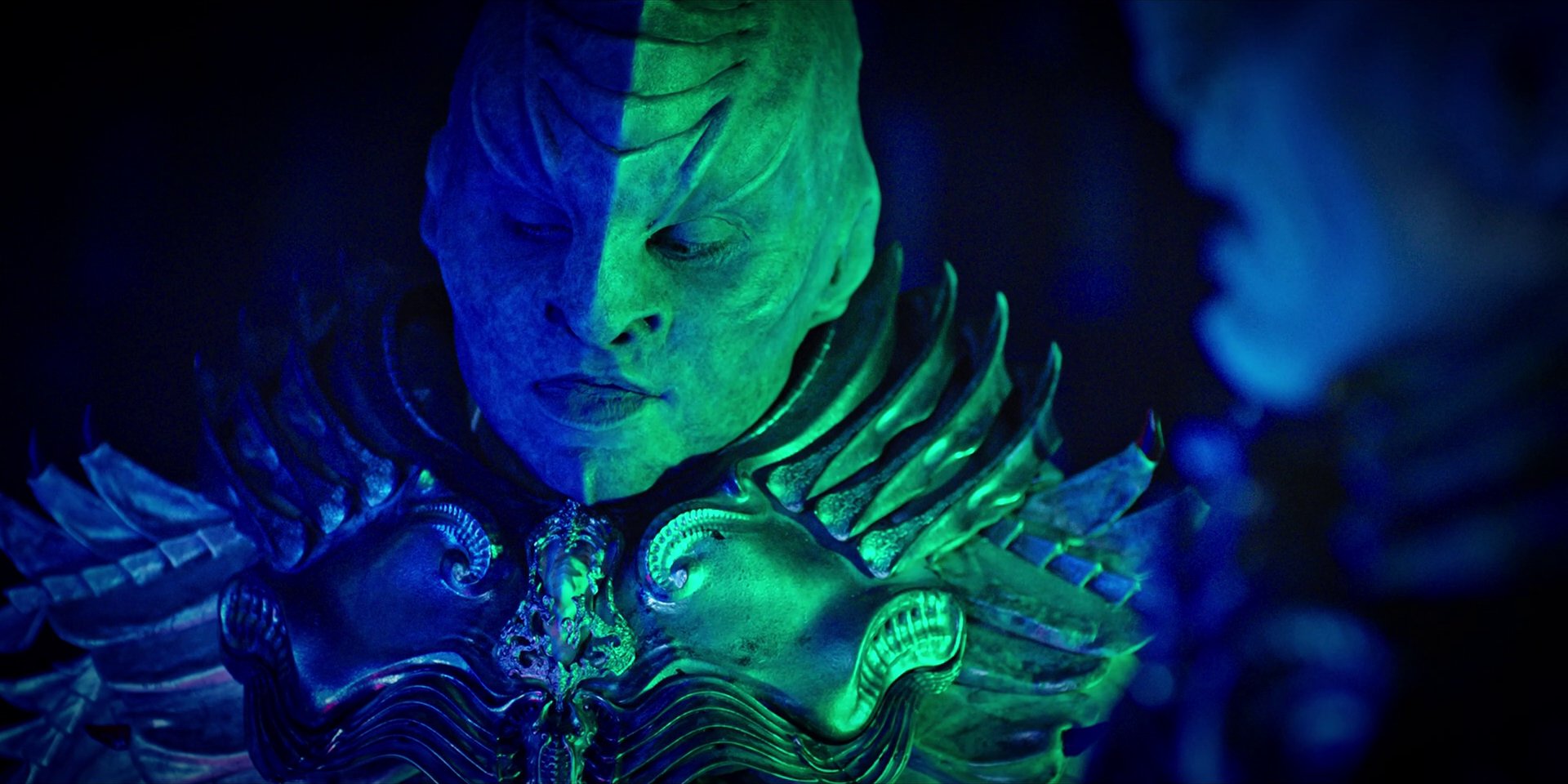 extant_StarTrekDiscovery_1x04-TheButchersKnifeCaresNotForTheLambsCry_3146.jpg