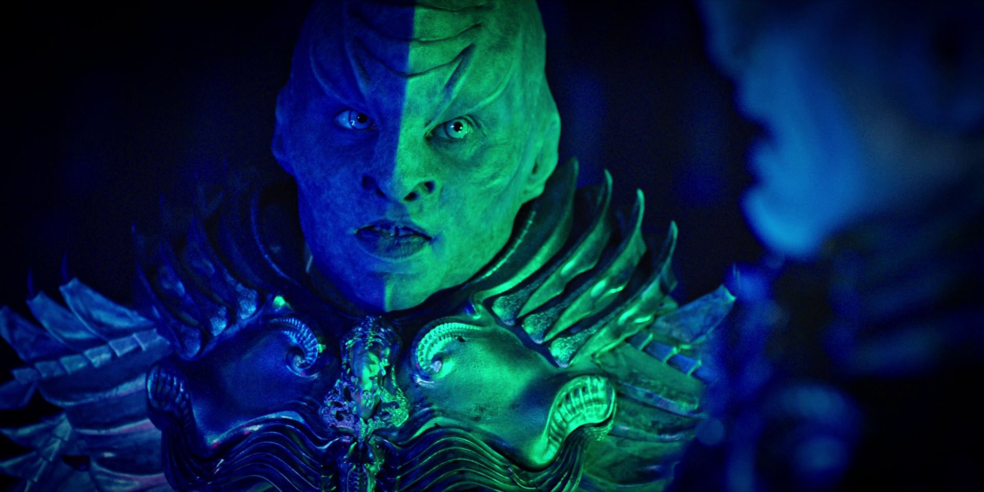 extant_StarTrekDiscovery_1x04-TheButchersKnifeCaresNotForTheLambsCry_3147.jpg