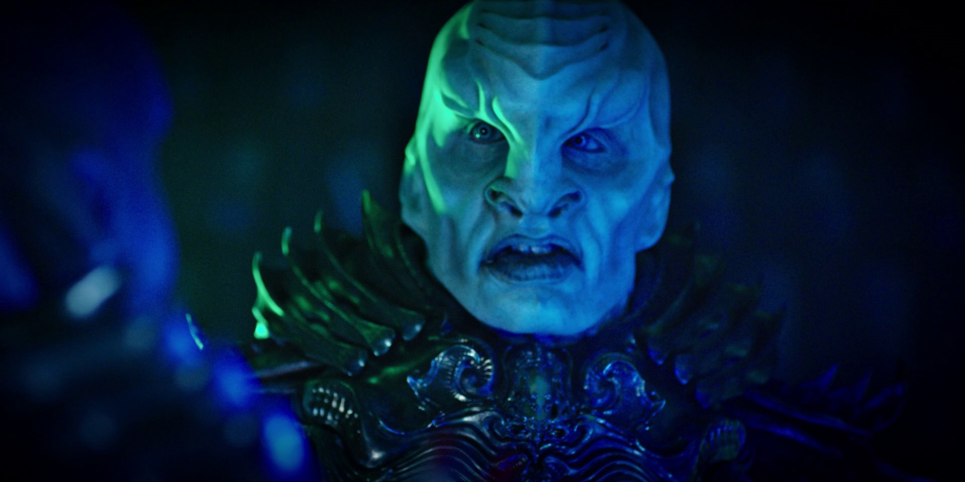 extant_StarTrekDiscovery_1x04-TheButchersKnifeCaresNotForTheLambsCry_3150.jpg