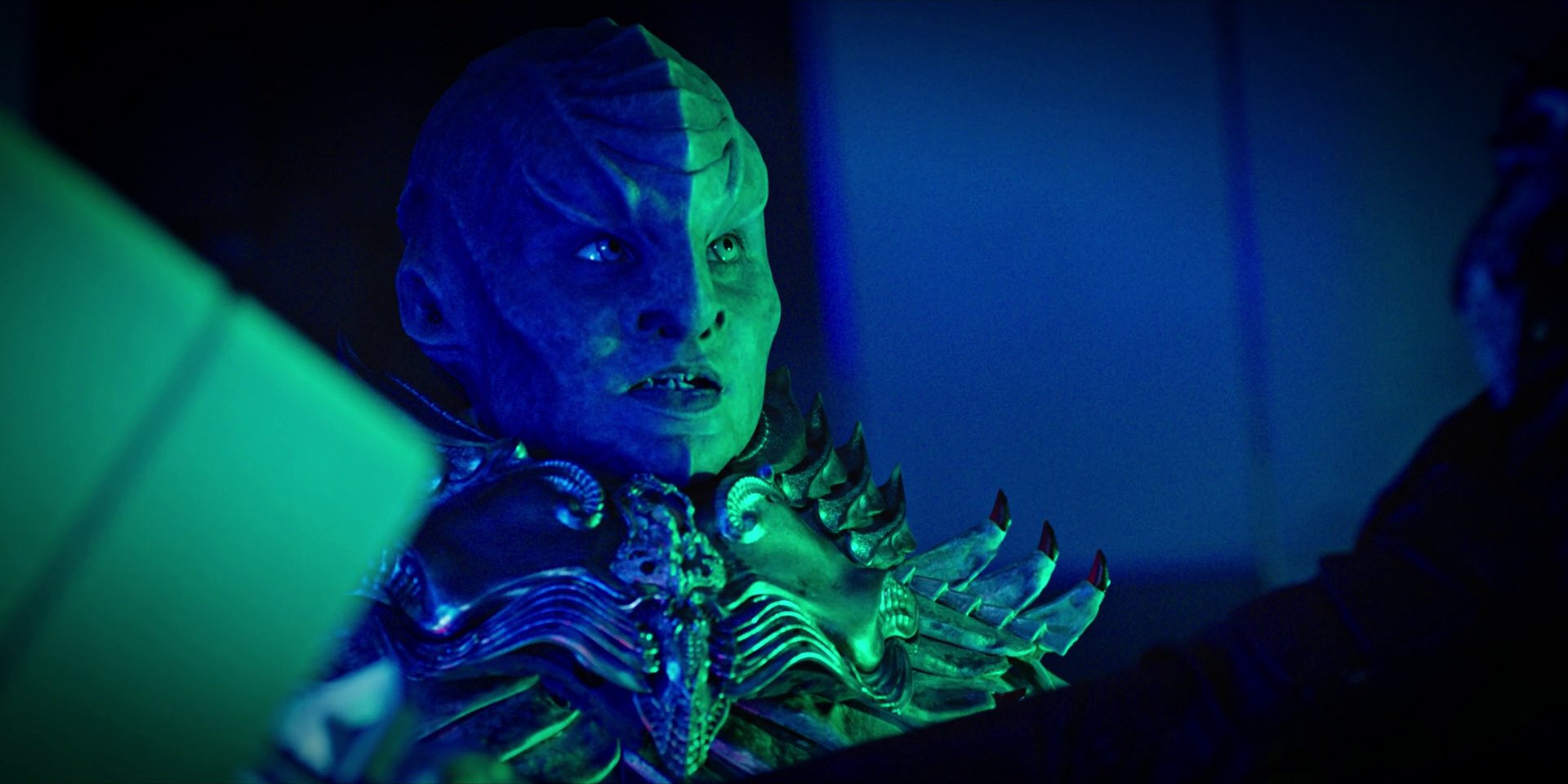 extant_StarTrekDiscovery_1x04-TheButchersKnifeCaresNotForTheLambsCry_3155.jpg