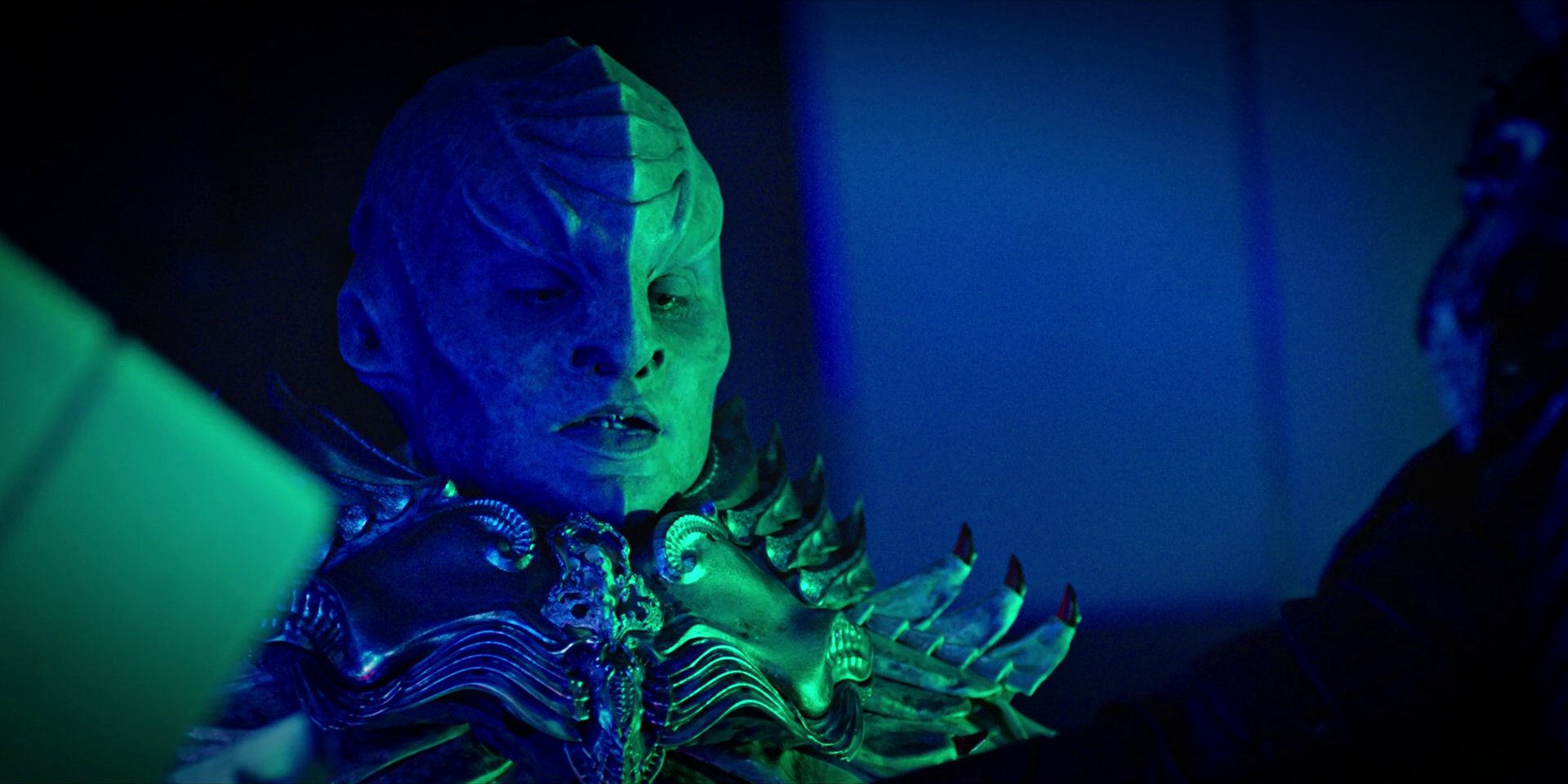 extant_StarTrekDiscovery_1x04-TheButchersKnifeCaresNotForTheLambsCry_3164.jpg