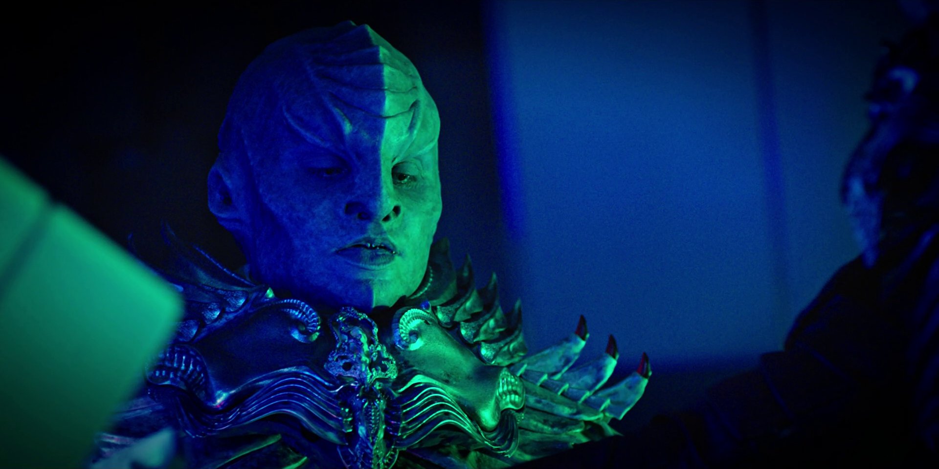 extant_StarTrekDiscovery_1x04-TheButchersKnifeCaresNotForTheLambsCry_3166.jpg