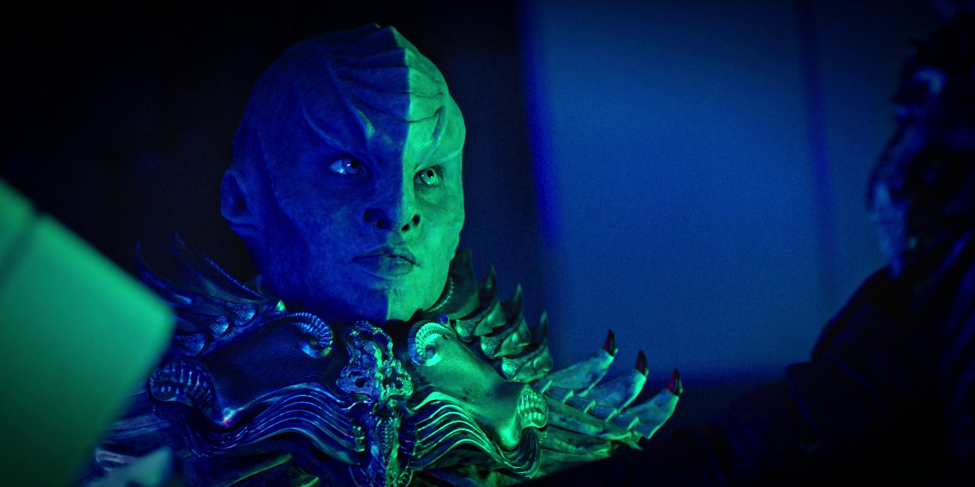 extant_StarTrekDiscovery_1x04-TheButchersKnifeCaresNotForTheLambsCry_3168.jpg
