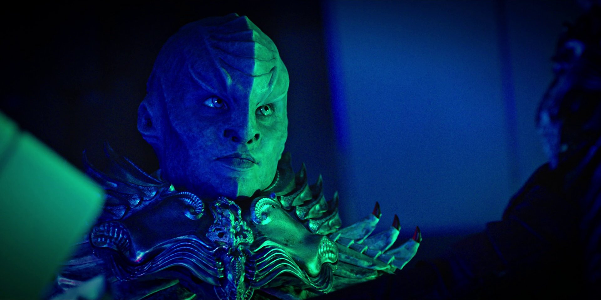 extant_StarTrekDiscovery_1x04-TheButchersKnifeCaresNotForTheLambsCry_3169.jpg