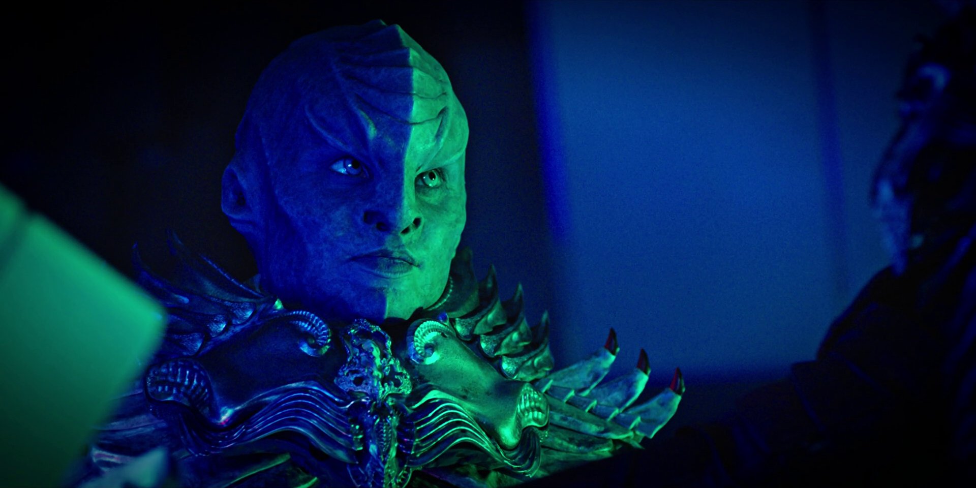 extant_StarTrekDiscovery_1x04-TheButchersKnifeCaresNotForTheLambsCry_3170.jpg