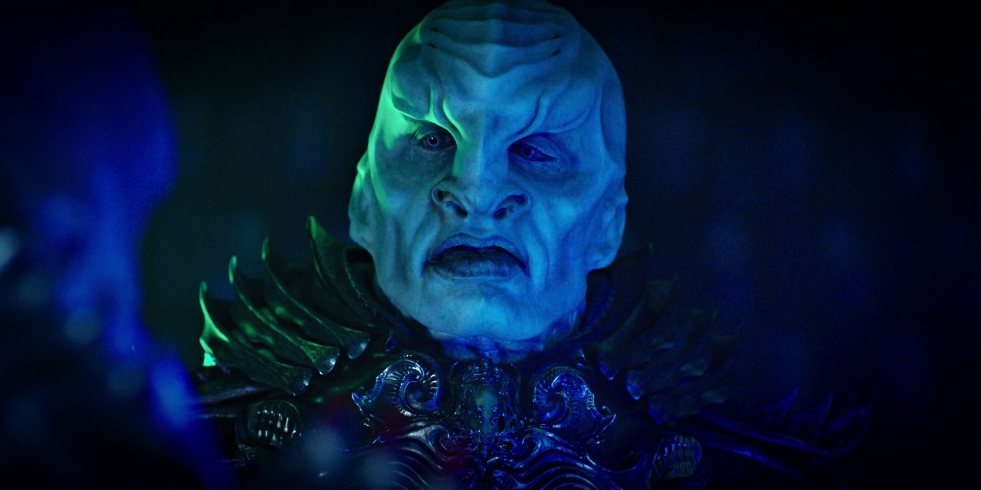 extant_StarTrekDiscovery_1x04-TheButchersKnifeCaresNotForTheLambsCry_3172.jpg