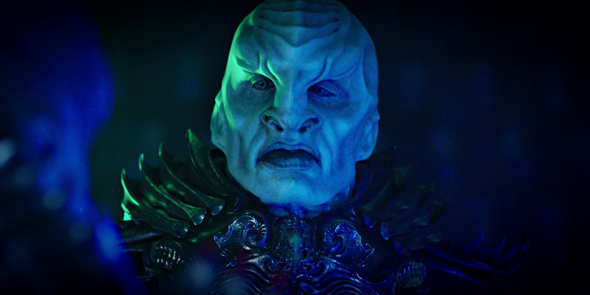 extant_StarTrekDiscovery_1x04-TheButchersKnifeCaresNotForTheLambsCry_3173.jpg