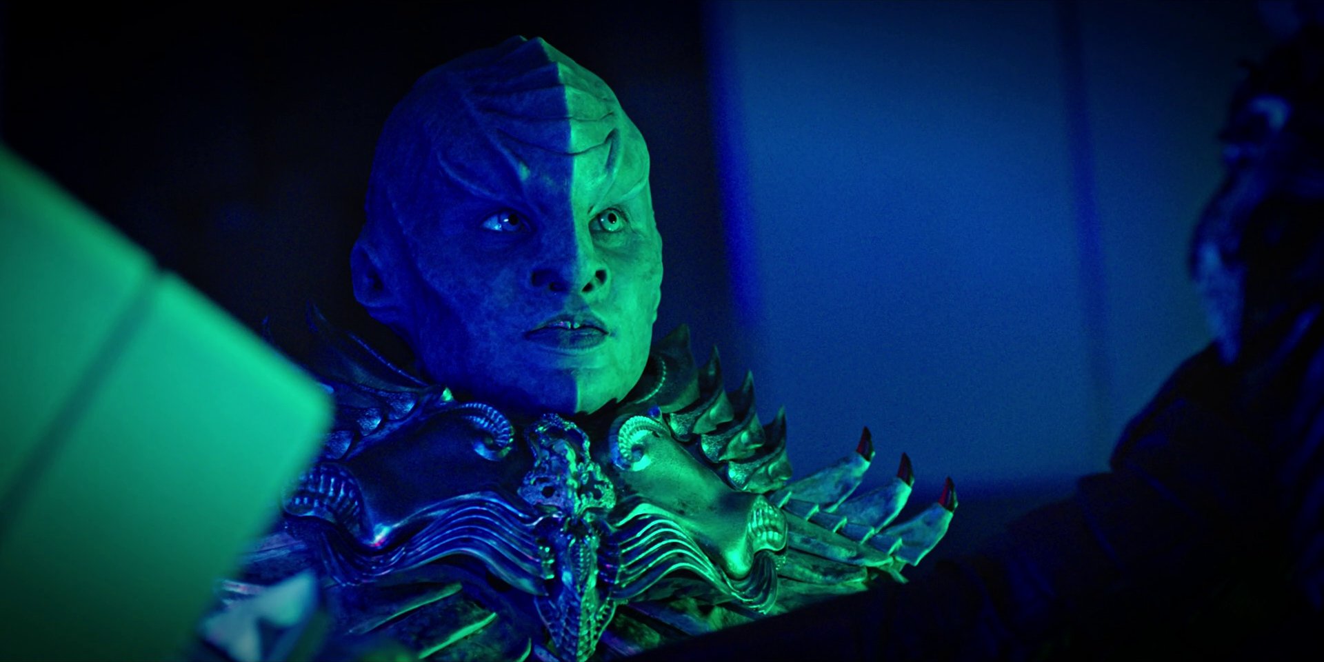 extant_StarTrekDiscovery_1x04-TheButchersKnifeCaresNotForTheLambsCry_3178.jpg