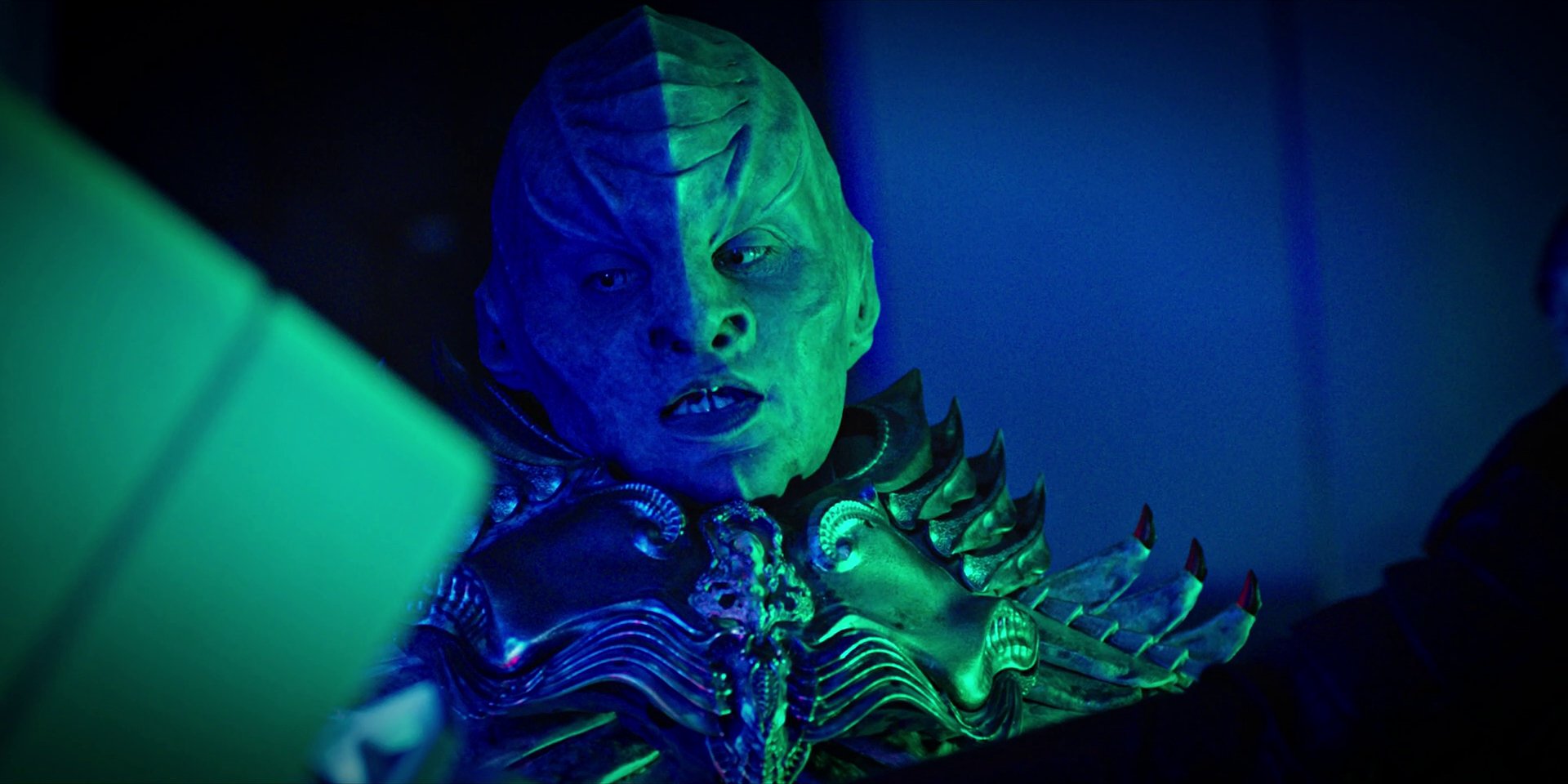 extant_StarTrekDiscovery_1x04-TheButchersKnifeCaresNotForTheLambsCry_3182.jpg
