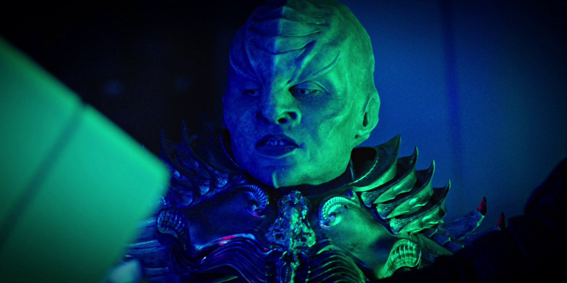 extant_StarTrekDiscovery_1x04-TheButchersKnifeCaresNotForTheLambsCry_3188.jpg