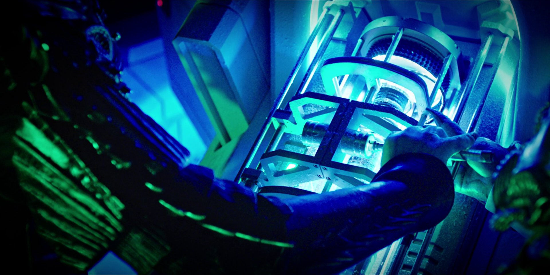 extant_StarTrekDiscovery_1x04-TheButchersKnifeCaresNotForTheLambsCry_3190.jpg