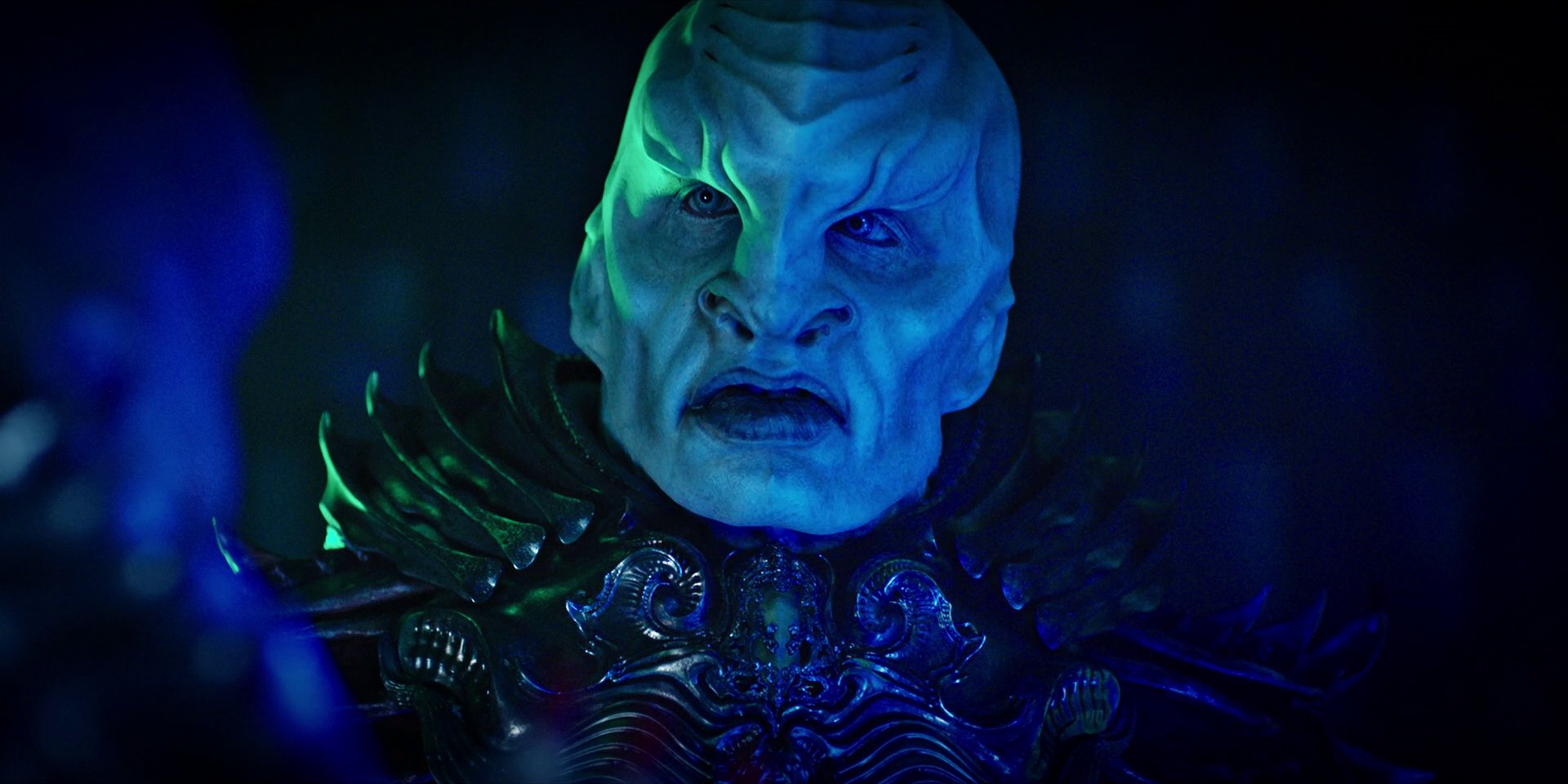 extant_StarTrekDiscovery_1x04-TheButchersKnifeCaresNotForTheLambsCry_3194.jpg