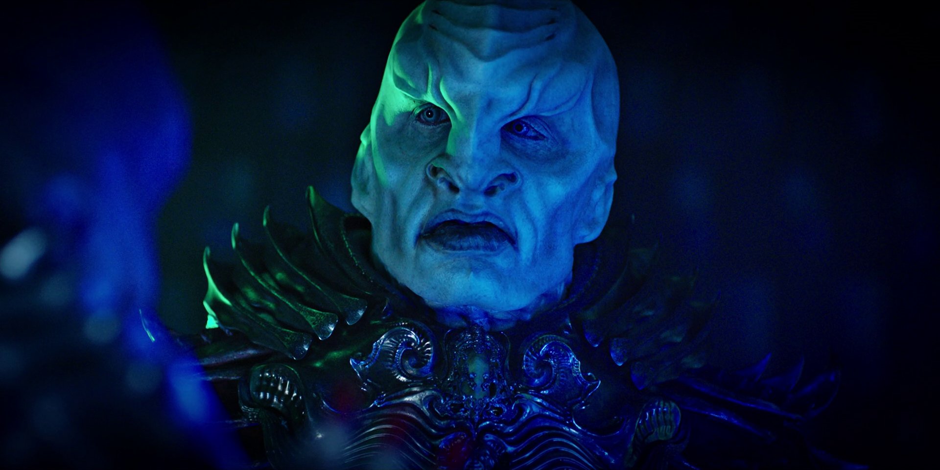 extant_StarTrekDiscovery_1x04-TheButchersKnifeCaresNotForTheLambsCry_3196.jpg