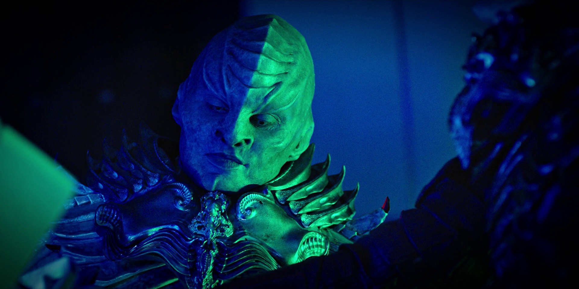 extant_StarTrekDiscovery_1x04-TheButchersKnifeCaresNotForTheLambsCry_3199.jpg