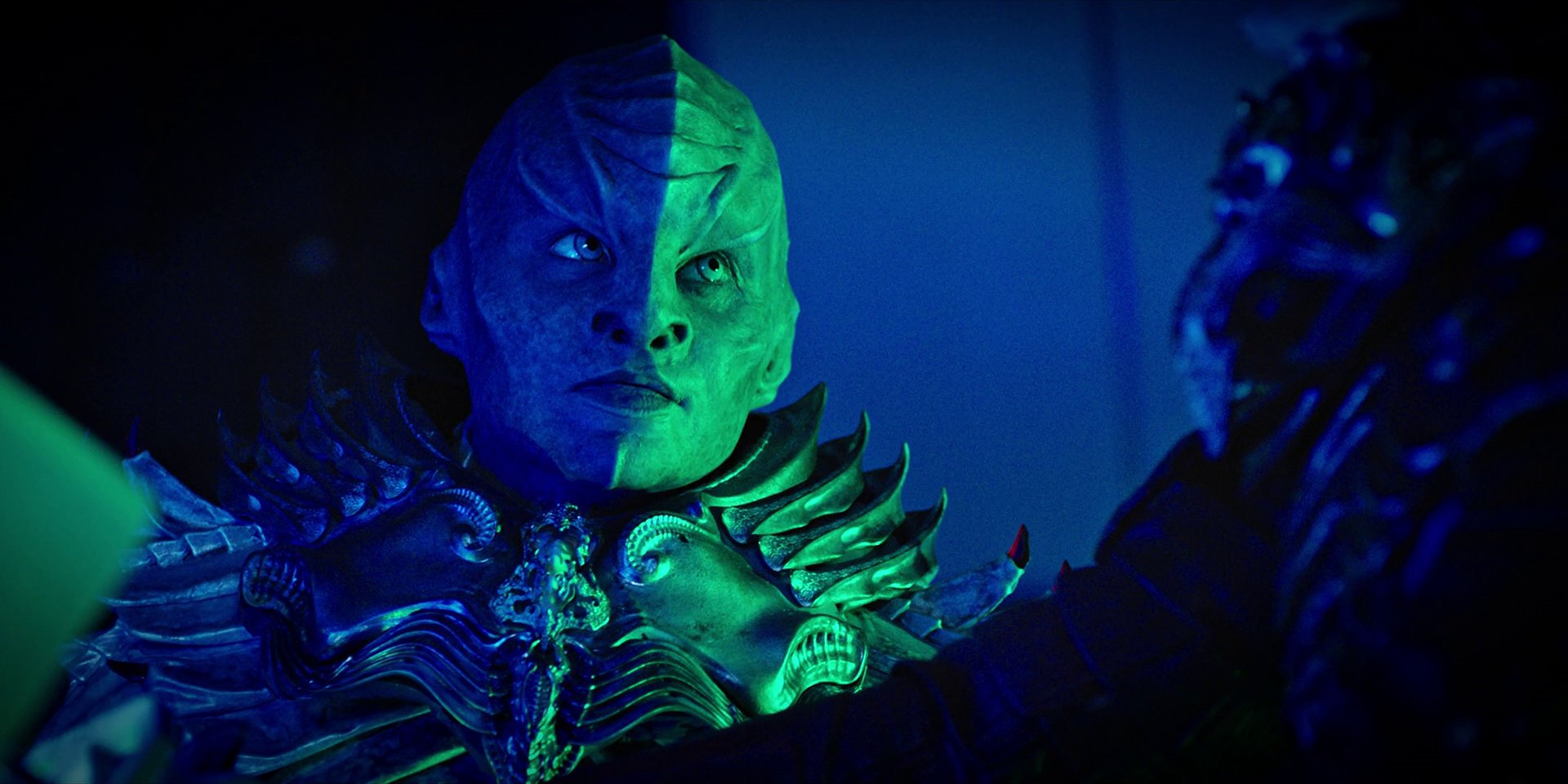 extant_StarTrekDiscovery_1x04-TheButchersKnifeCaresNotForTheLambsCry_3202.jpg