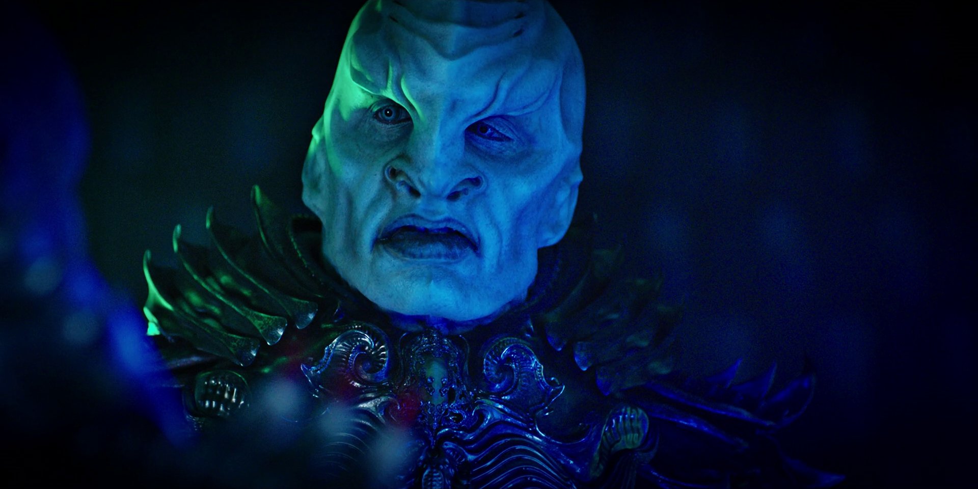 extant_StarTrekDiscovery_1x04-TheButchersKnifeCaresNotForTheLambsCry_3205.jpg
