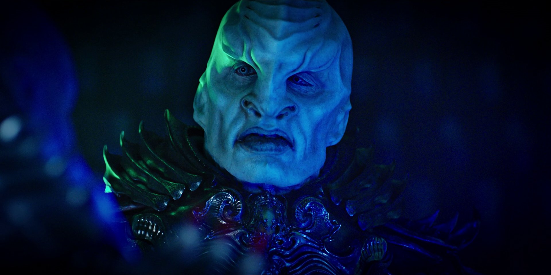extant_StarTrekDiscovery_1x04-TheButchersKnifeCaresNotForTheLambsCry_3207.jpg