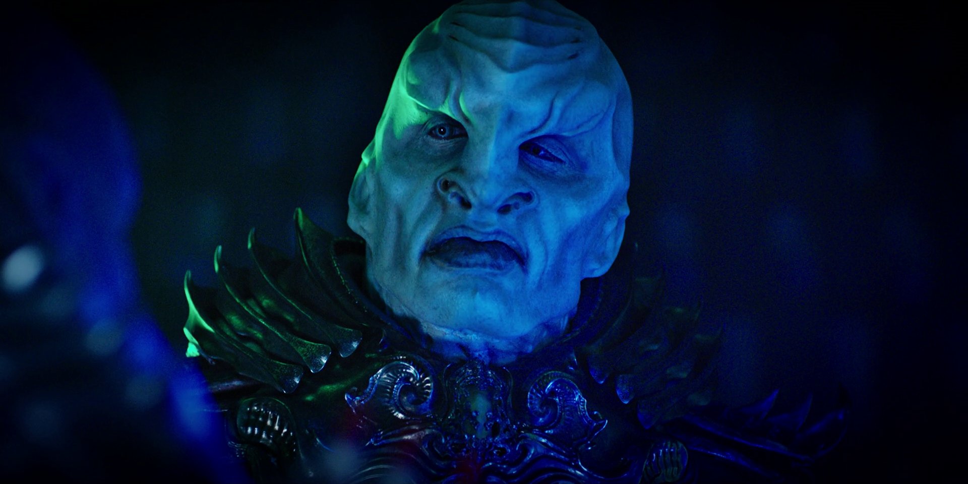 extant_StarTrekDiscovery_1x04-TheButchersKnifeCaresNotForTheLambsCry_3210.jpg