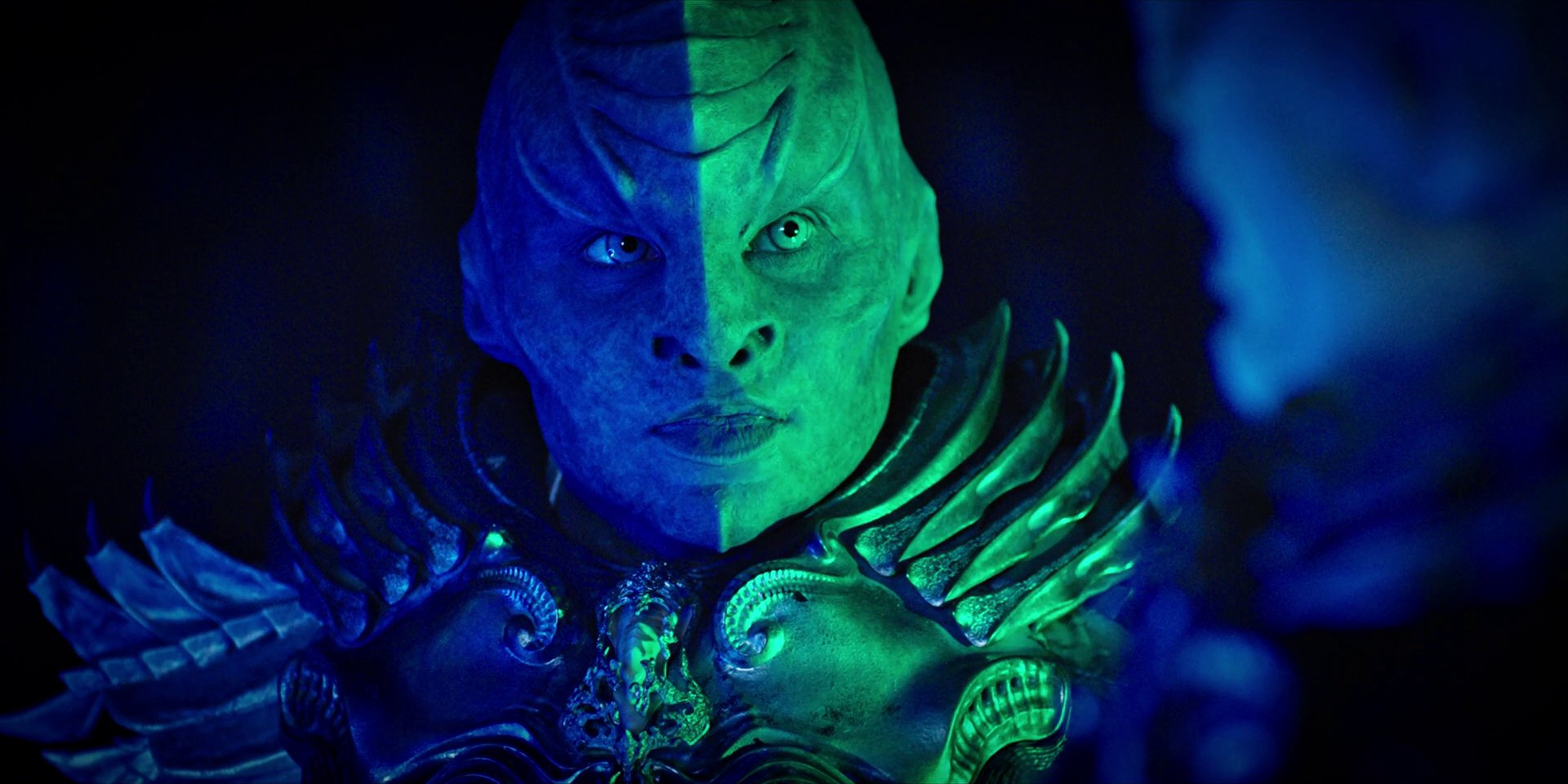 extant_StarTrekDiscovery_1x04-TheButchersKnifeCaresNotForTheLambsCry_3212.jpg
