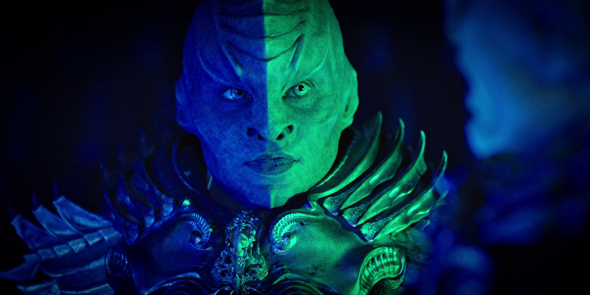extant_StarTrekDiscovery_1x04-TheButchersKnifeCaresNotForTheLambsCry_3213.jpg