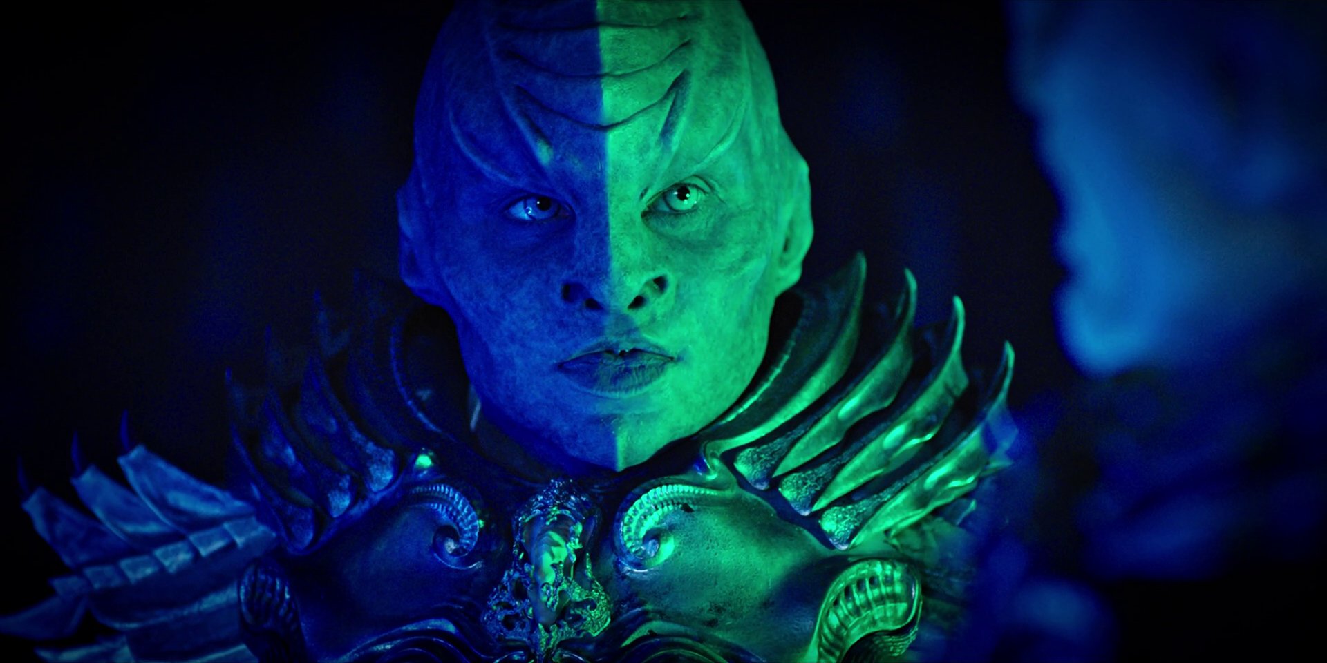 extant_StarTrekDiscovery_1x04-TheButchersKnifeCaresNotForTheLambsCry_3214.jpg