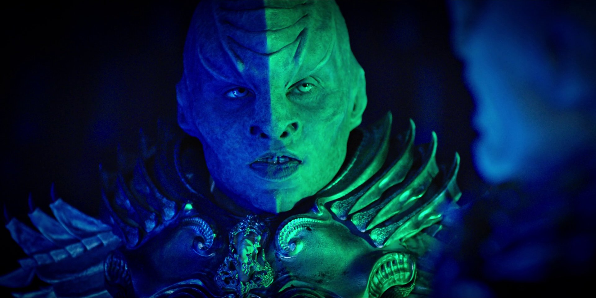 extant_StarTrekDiscovery_1x04-TheButchersKnifeCaresNotForTheLambsCry_3216.jpg