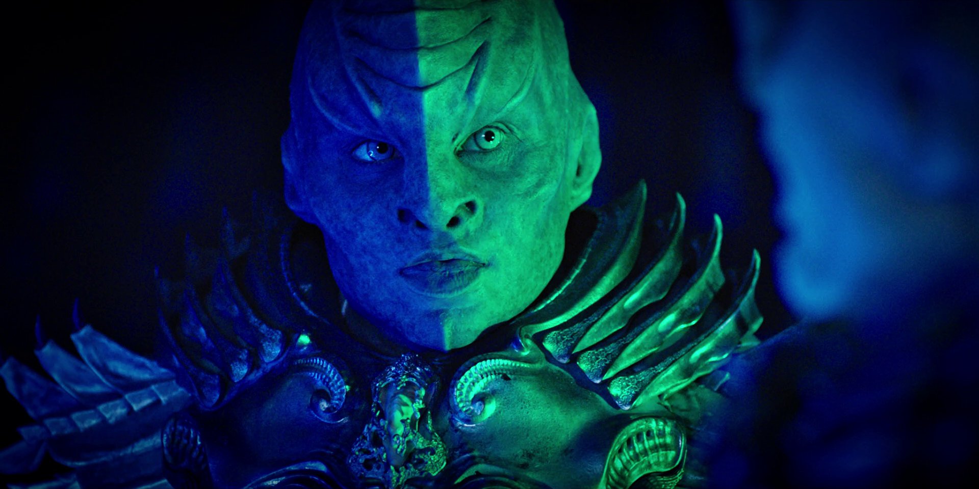extant_StarTrekDiscovery_1x04-TheButchersKnifeCaresNotForTheLambsCry_3218.jpg