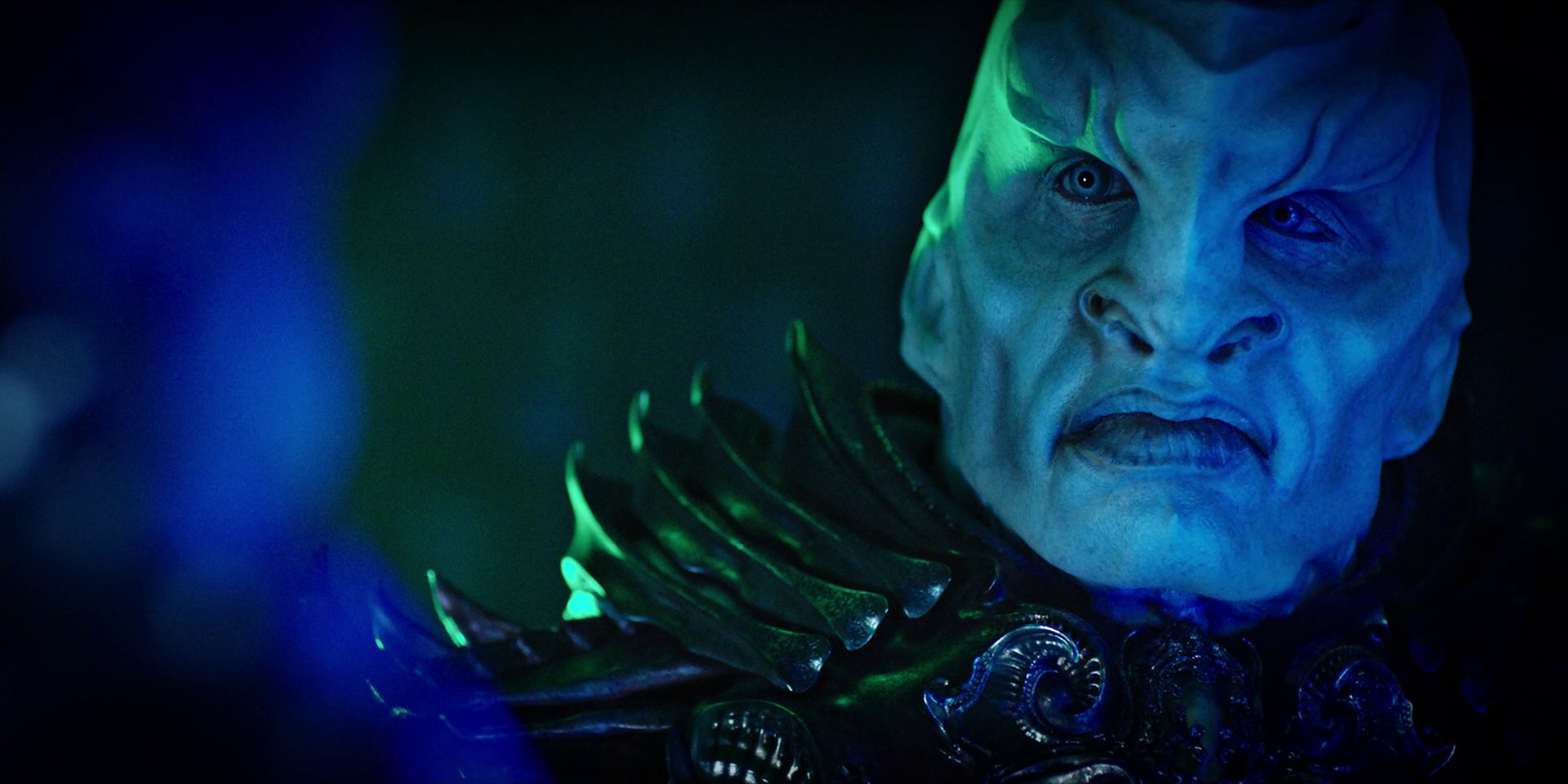 extant_StarTrekDiscovery_1x04-TheButchersKnifeCaresNotForTheLambsCry_3222.jpg extant_StarTrekDiscovery_1x04-TheButchersKnifeCaresNotForTheLambsCry_3222.jpg