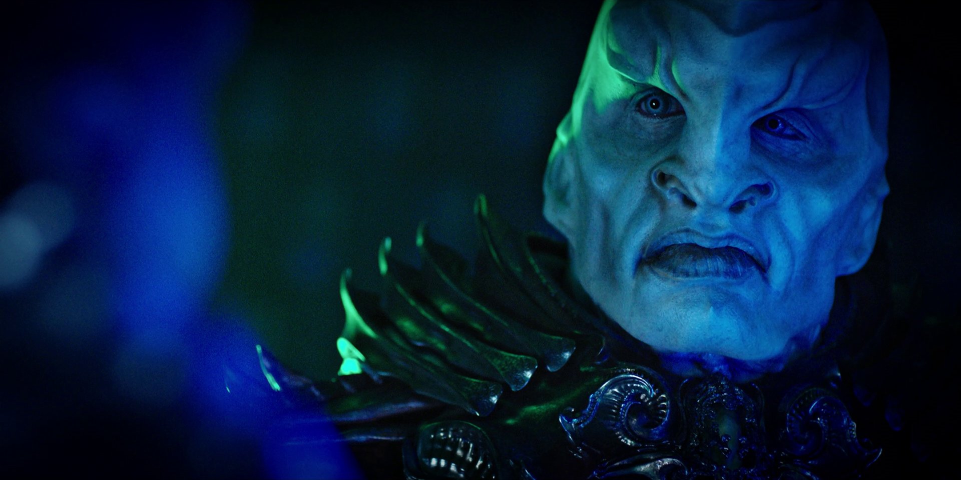 extant_StarTrekDiscovery_1x04-TheButchersKnifeCaresNotForTheLambsCry_3223.jpg