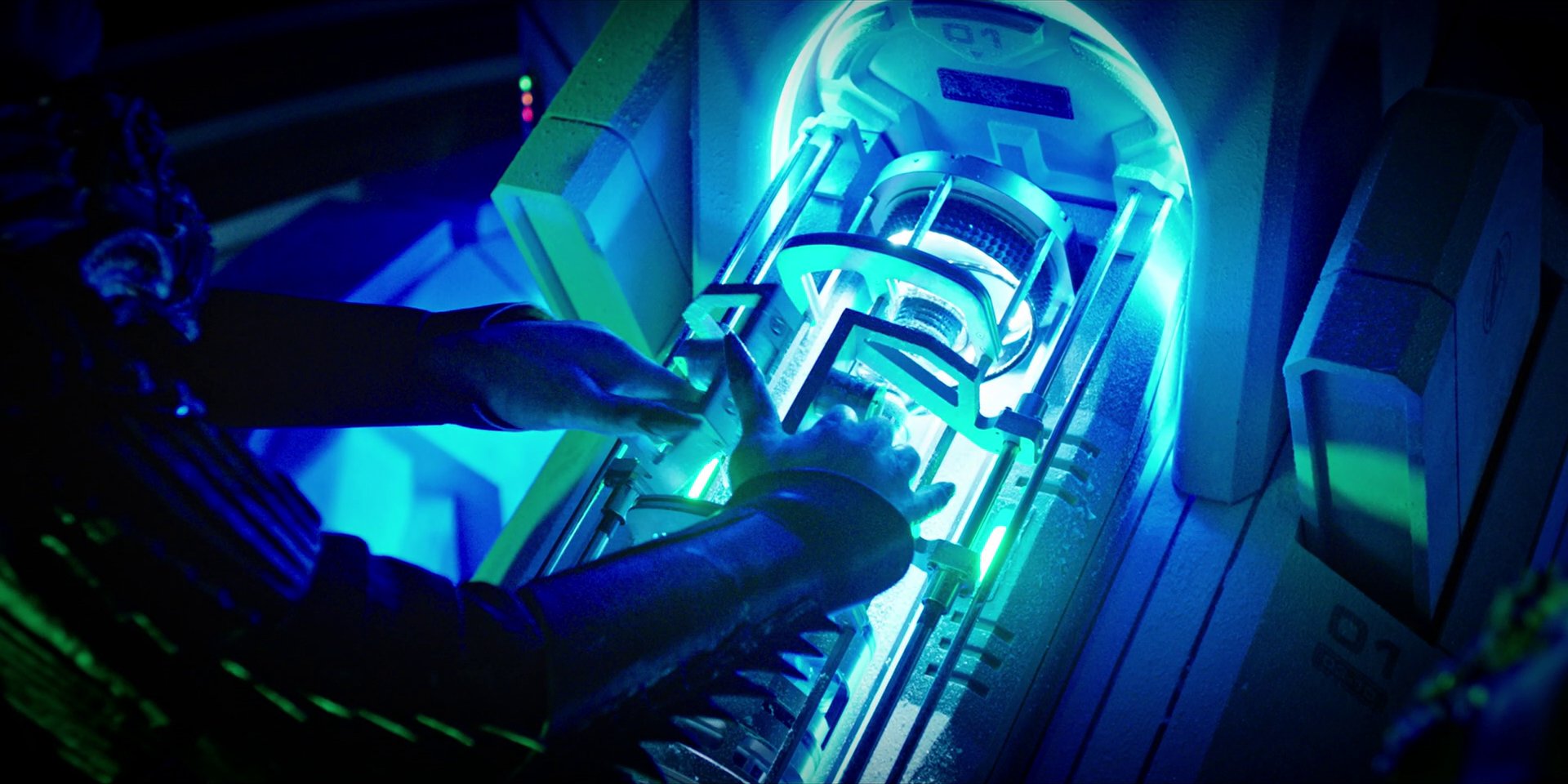extant_StarTrekDiscovery_1x04-TheButchersKnifeCaresNotForTheLambsCry_3228.jpg