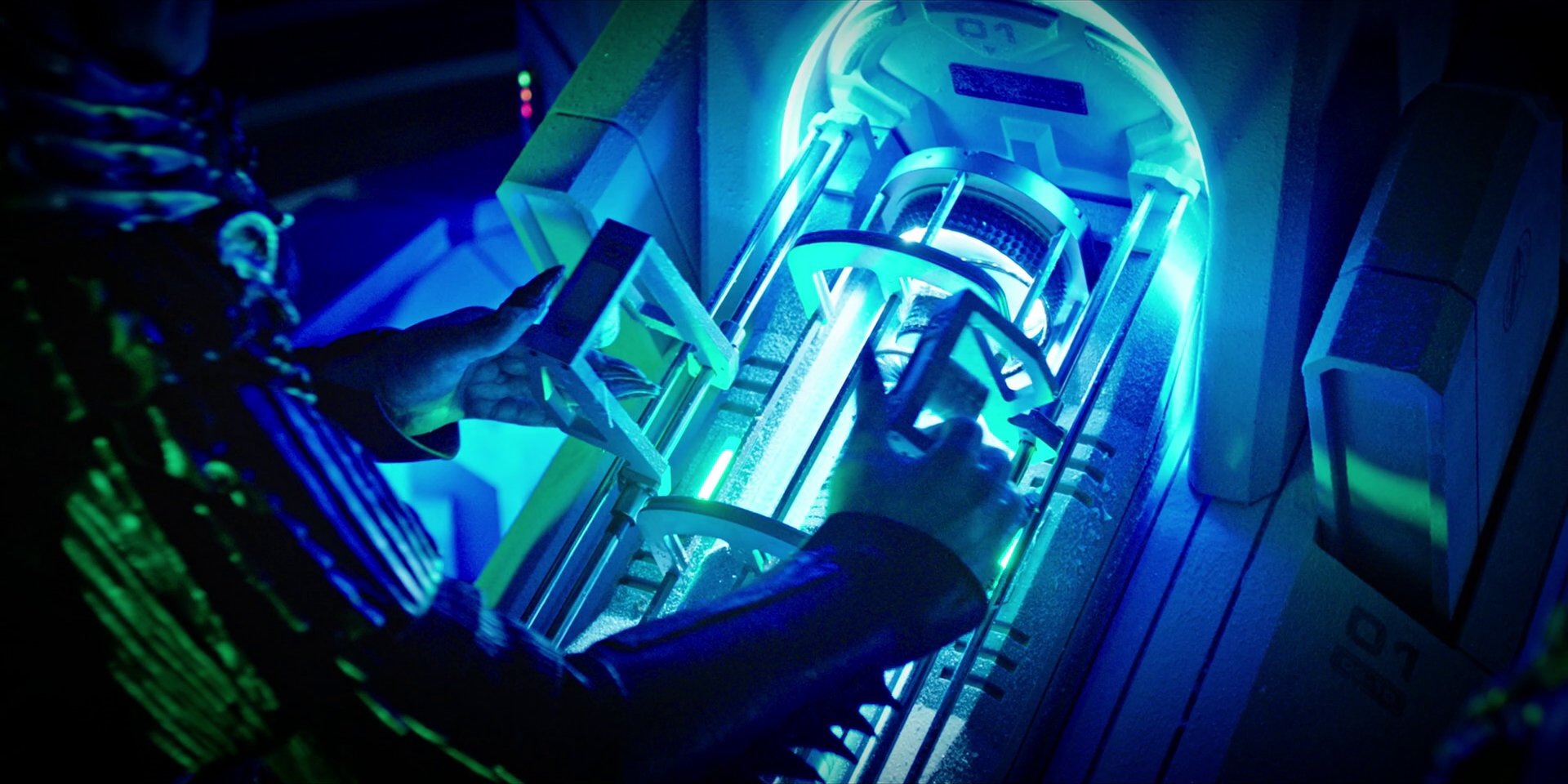 extant_StarTrekDiscovery_1x04-TheButchersKnifeCaresNotForTheLambsCry_3229.jpg