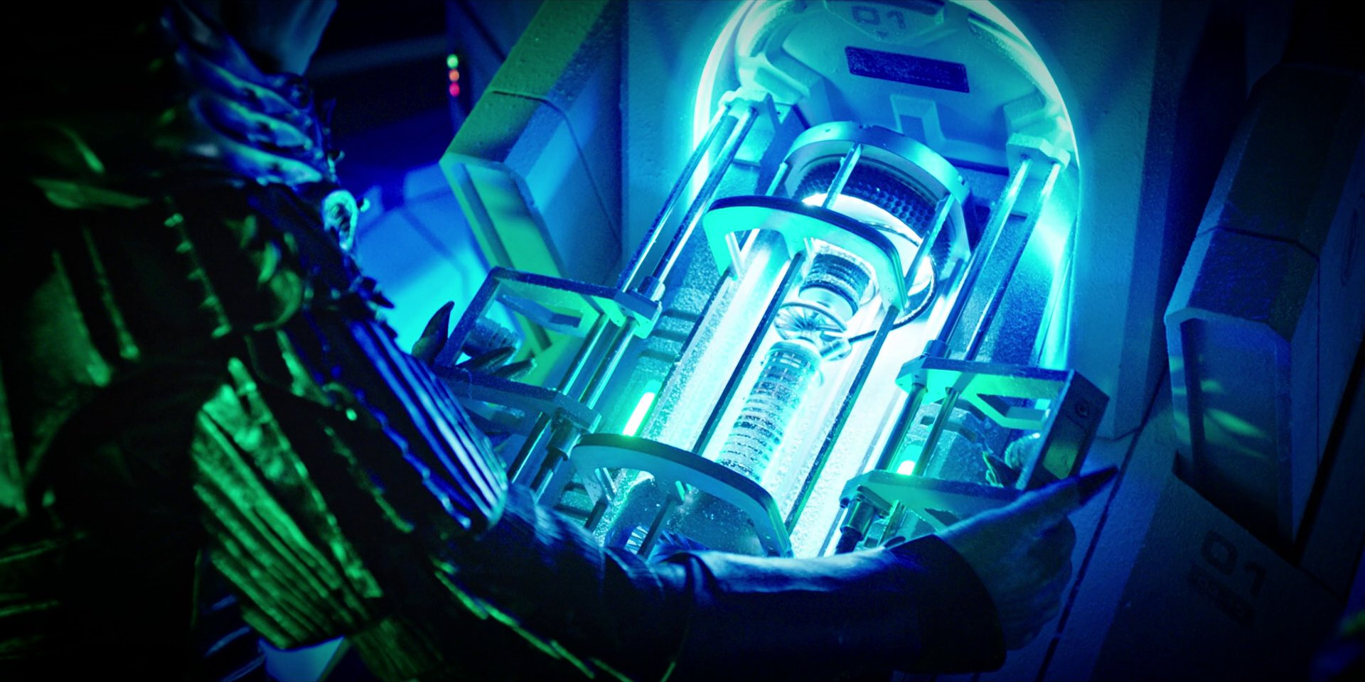 extant_StarTrekDiscovery_1x04-TheButchersKnifeCaresNotForTheLambsCry_3231.jpg